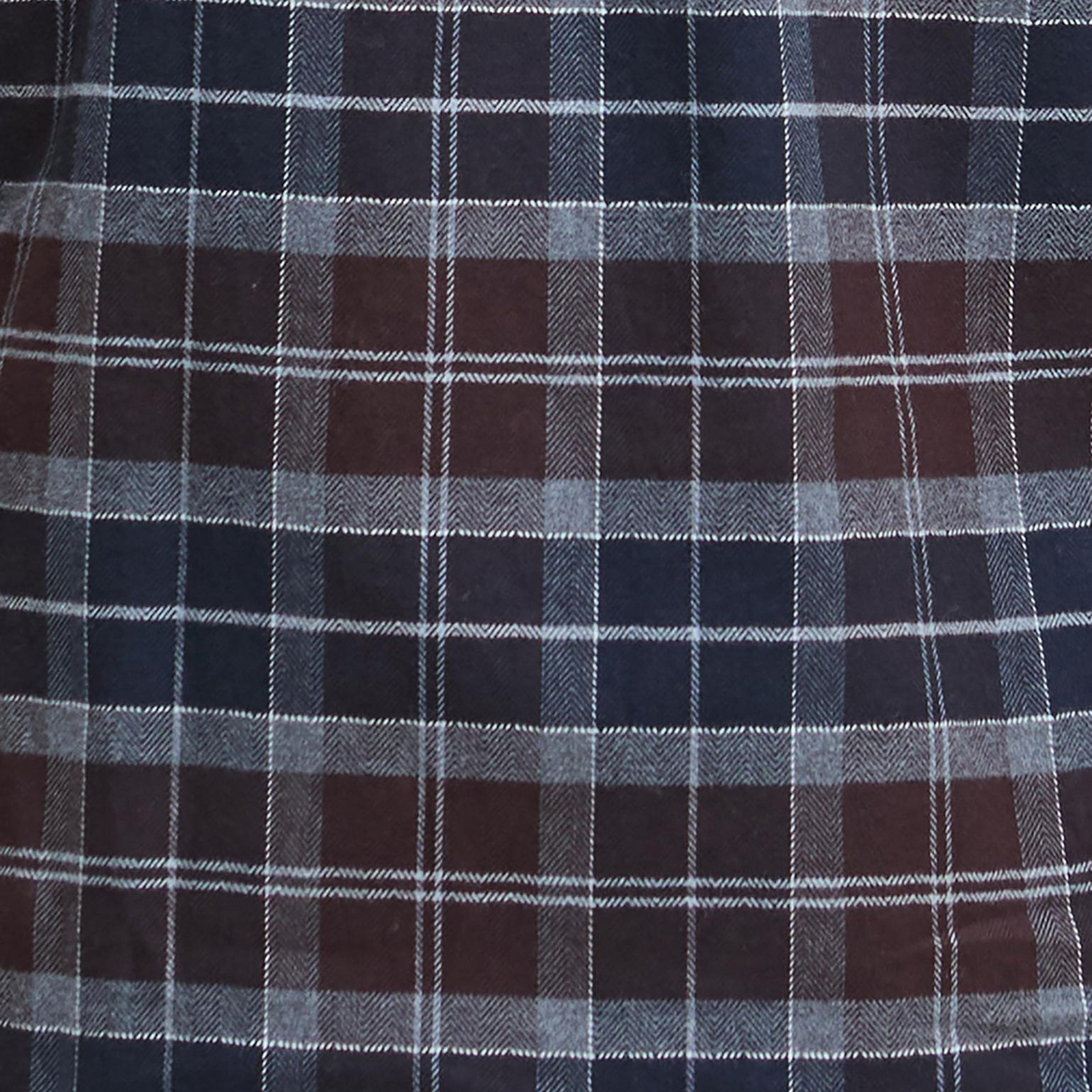 Barbour Kyeloch Tailored Gömlek