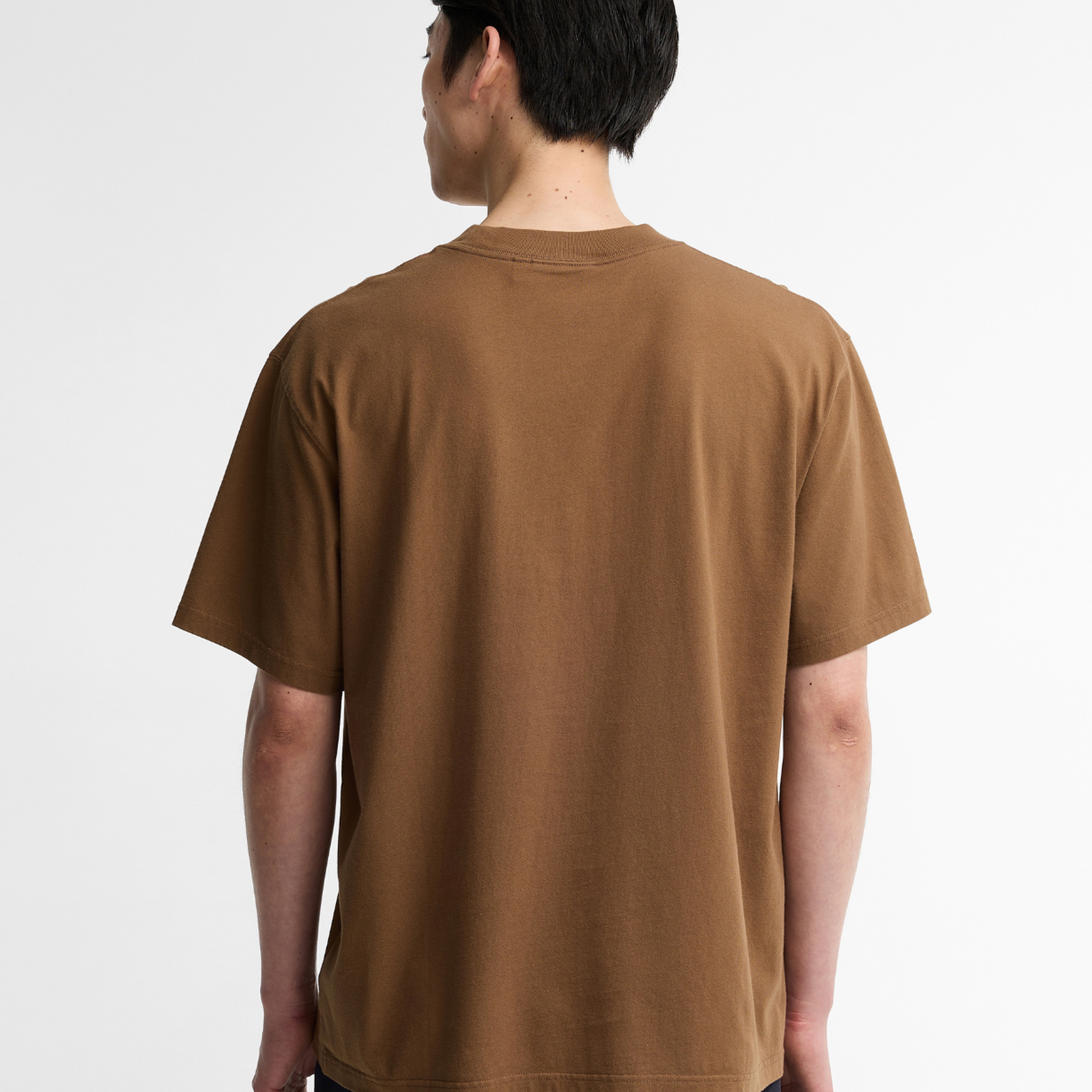 Barbour Fordyce T-Shirt