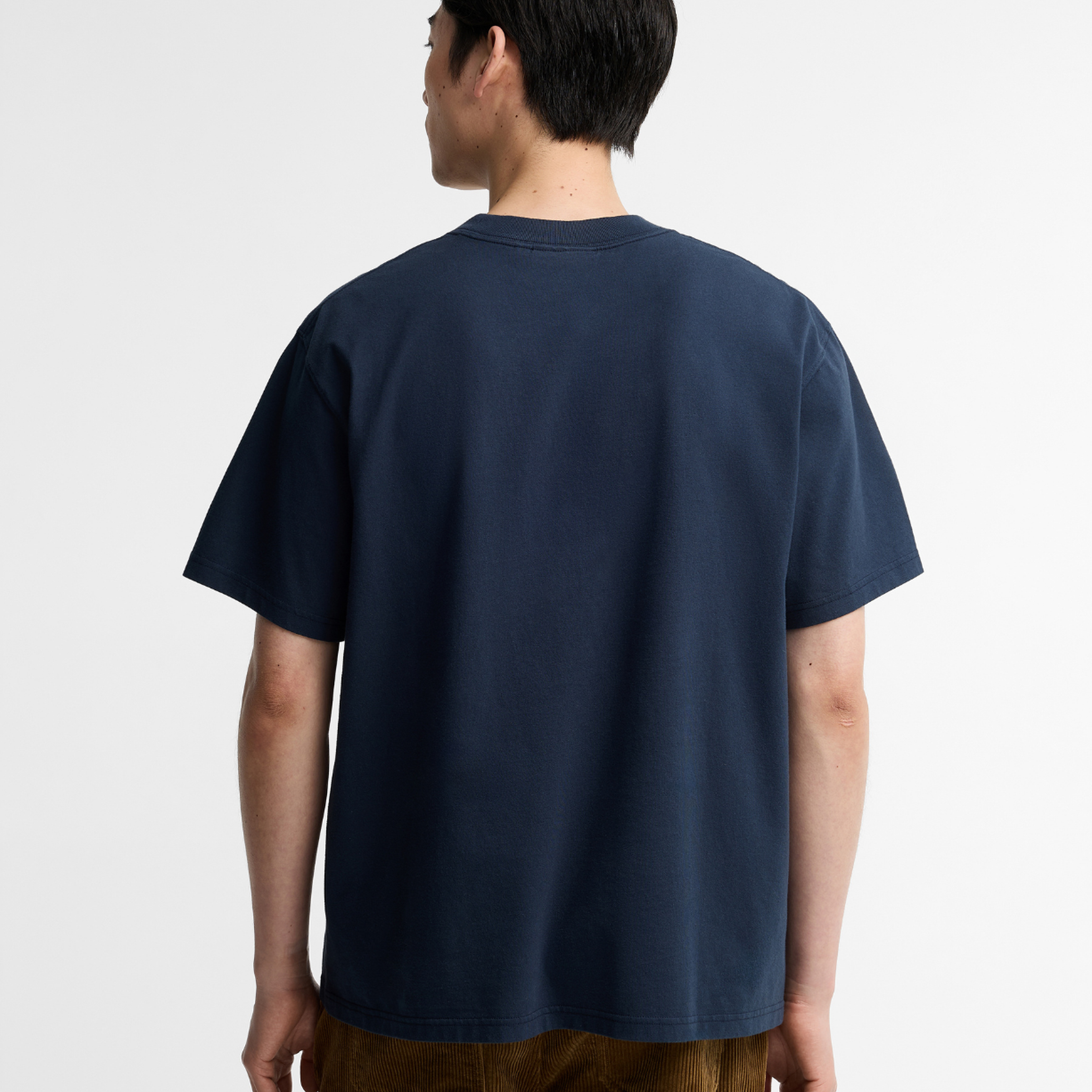 Barbour Fordyce T-Shirt