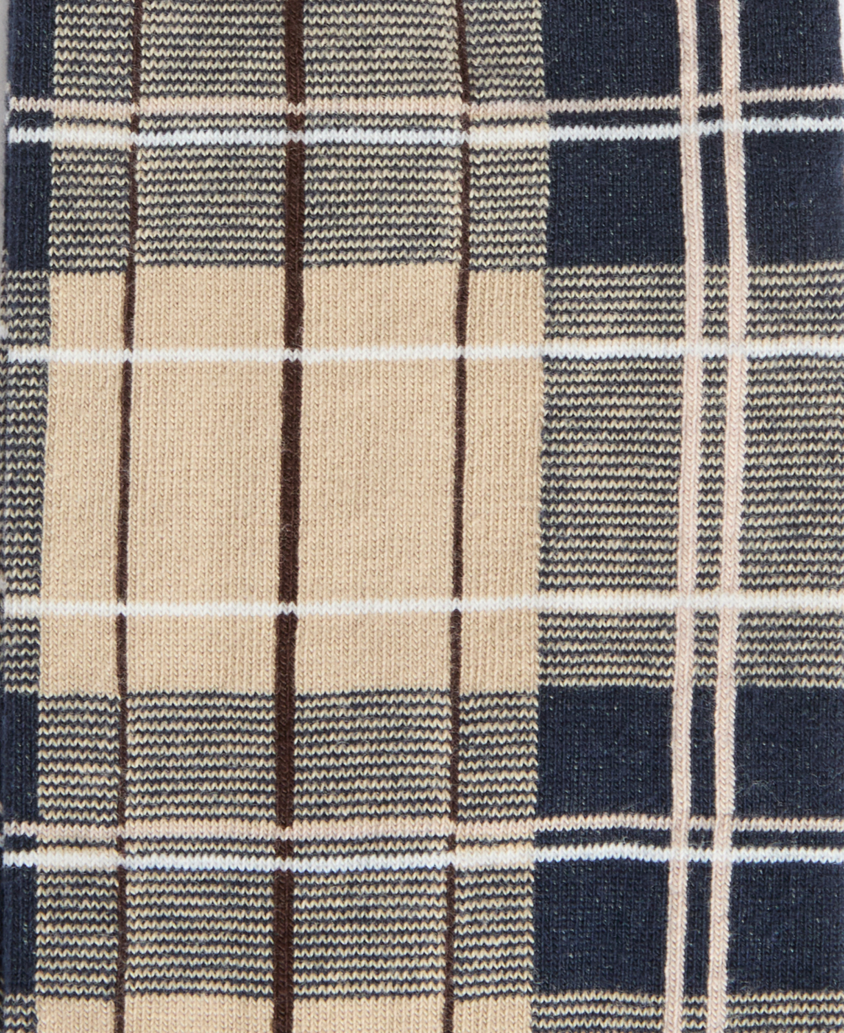 Barbour Blyth Çorap