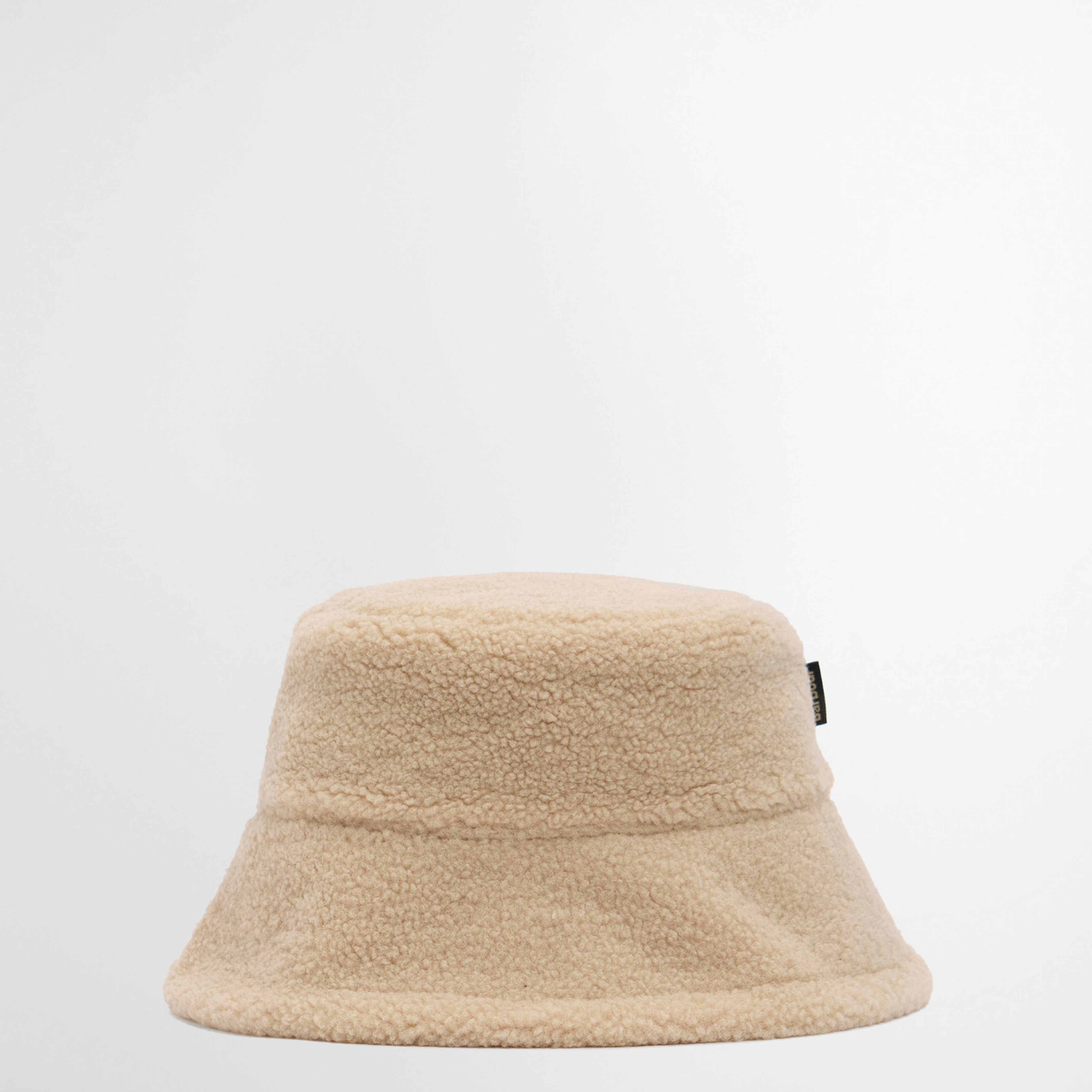 Barbour Overton Reversible Bucket Şapka