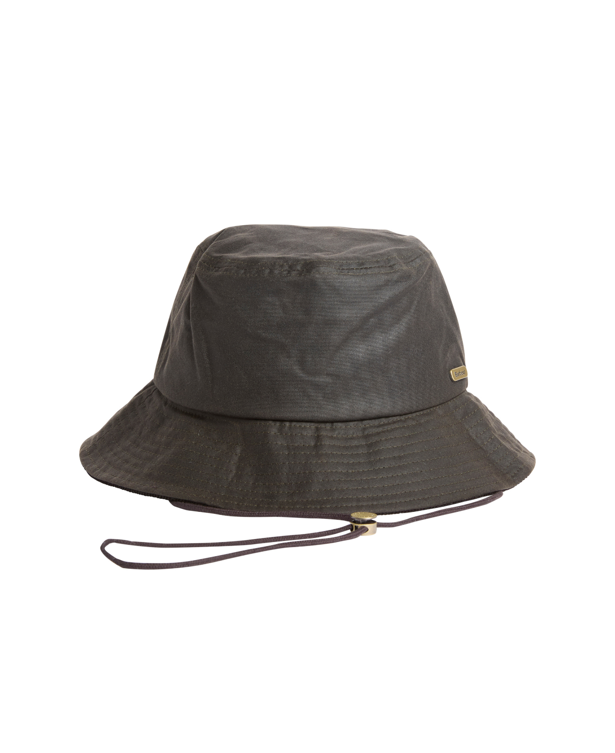 Barbour Delilah Bucket Şapka