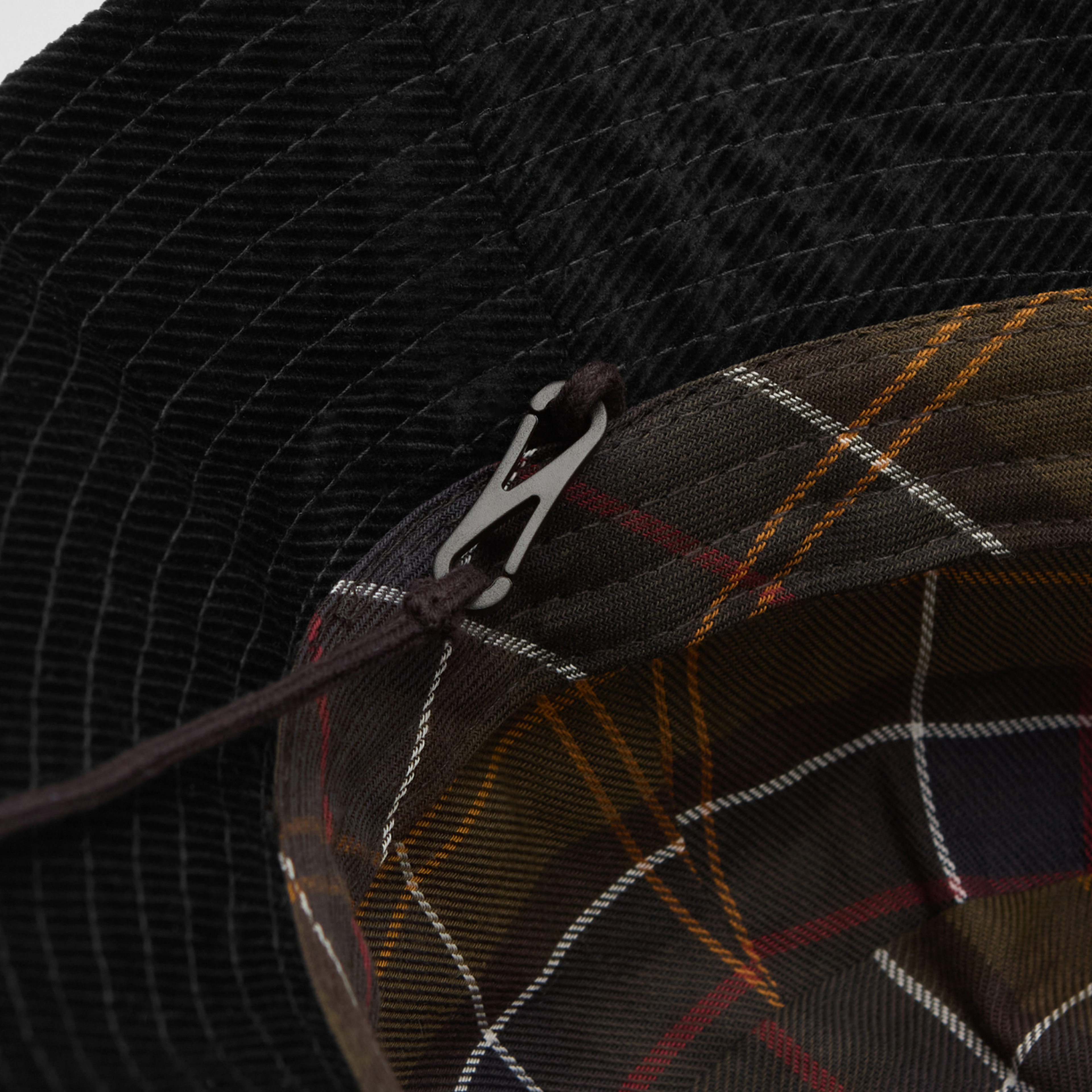 Barbour Delilah Bucket Şapka