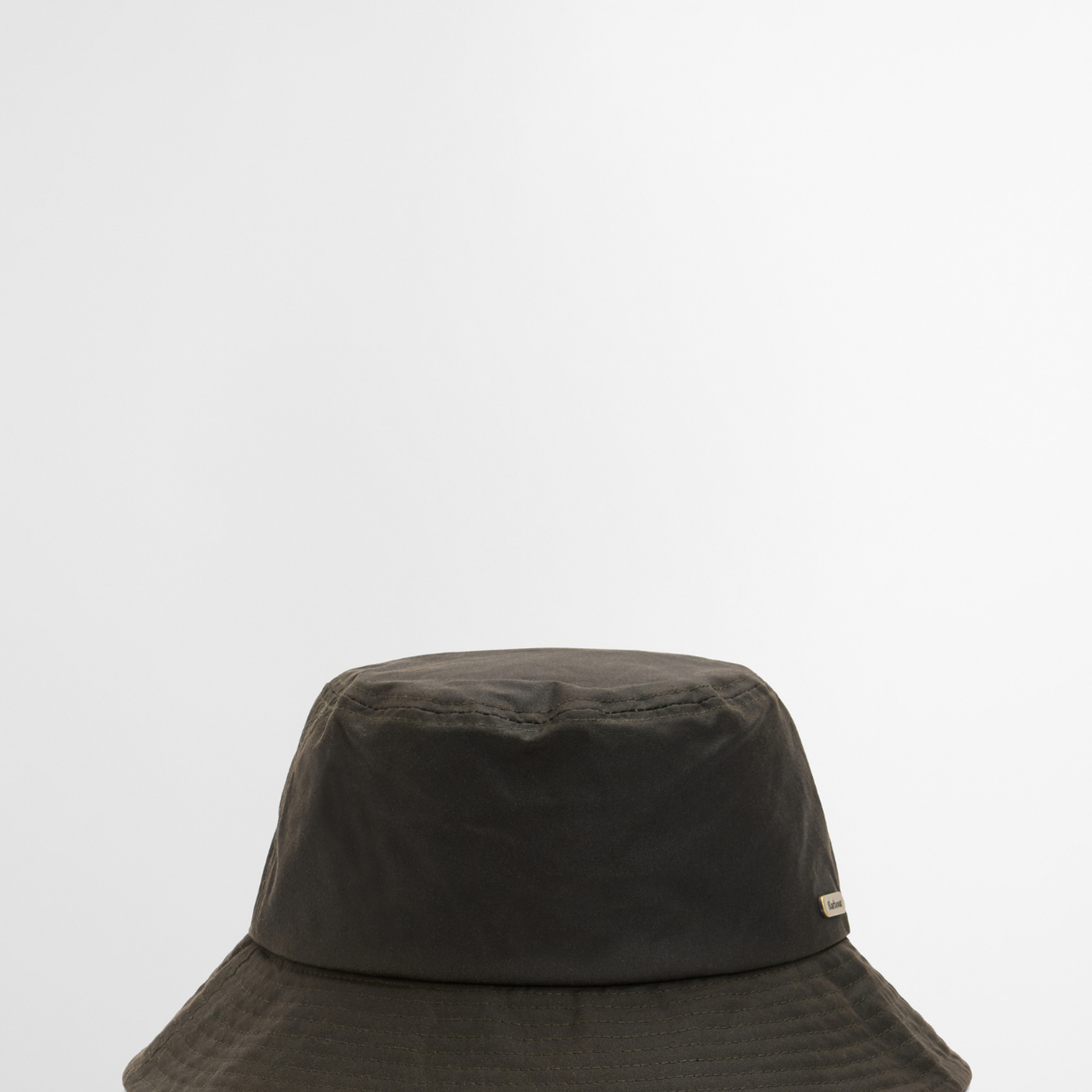 Barbour Delilah Bucket Şapka