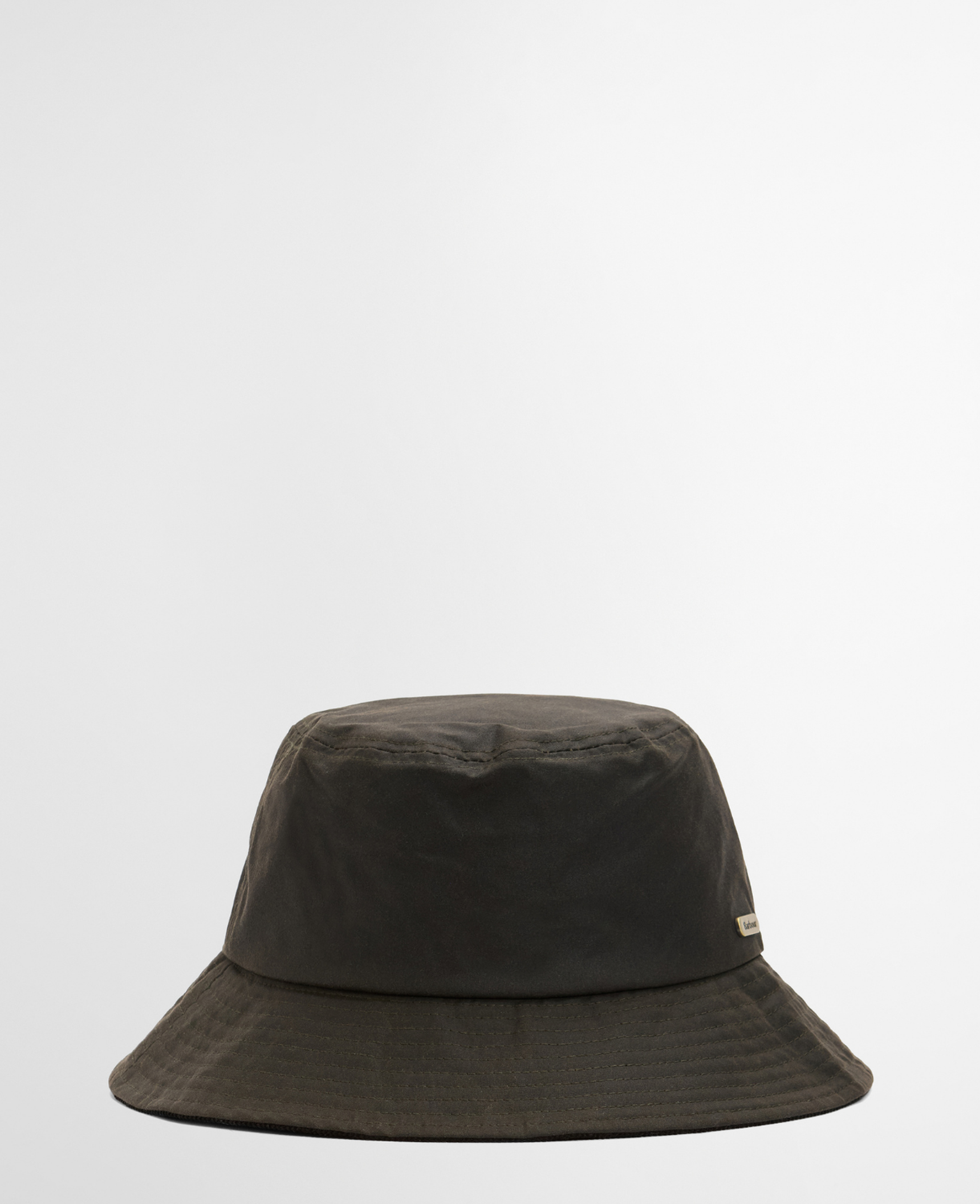 Barbour Delilah Bucket Şapka