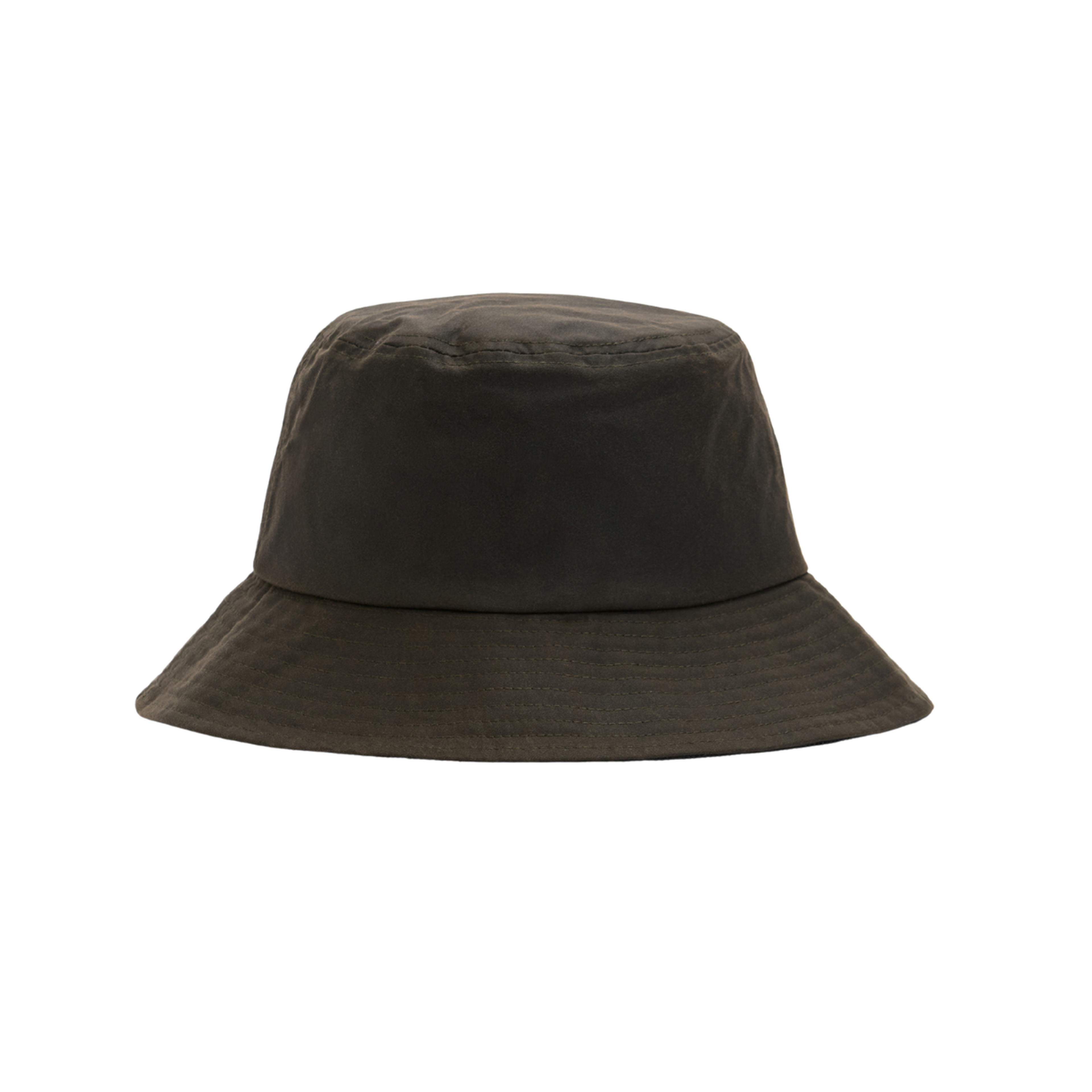 Barbour Delilah Bucket Şapka