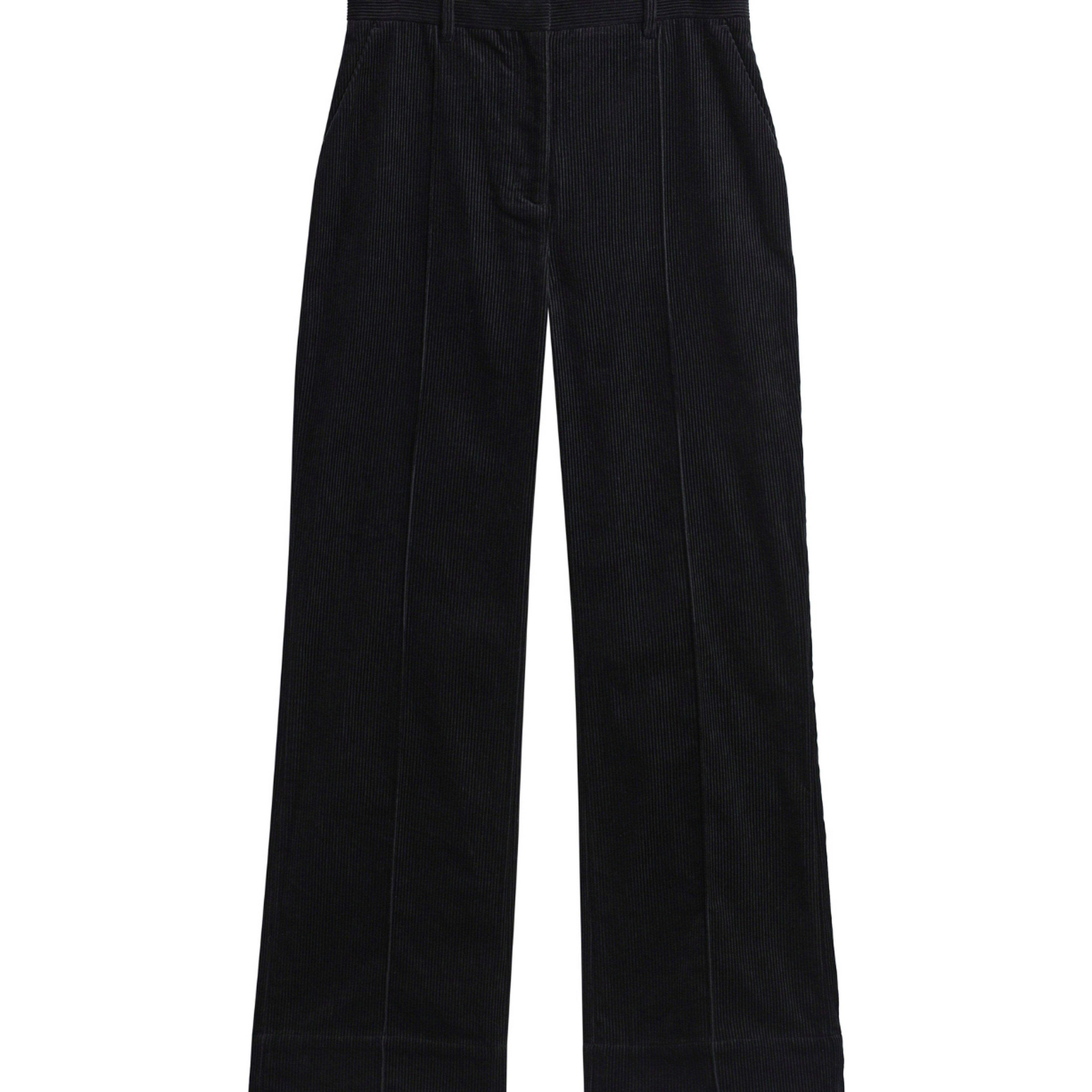 Barbour Emmy Pantolon