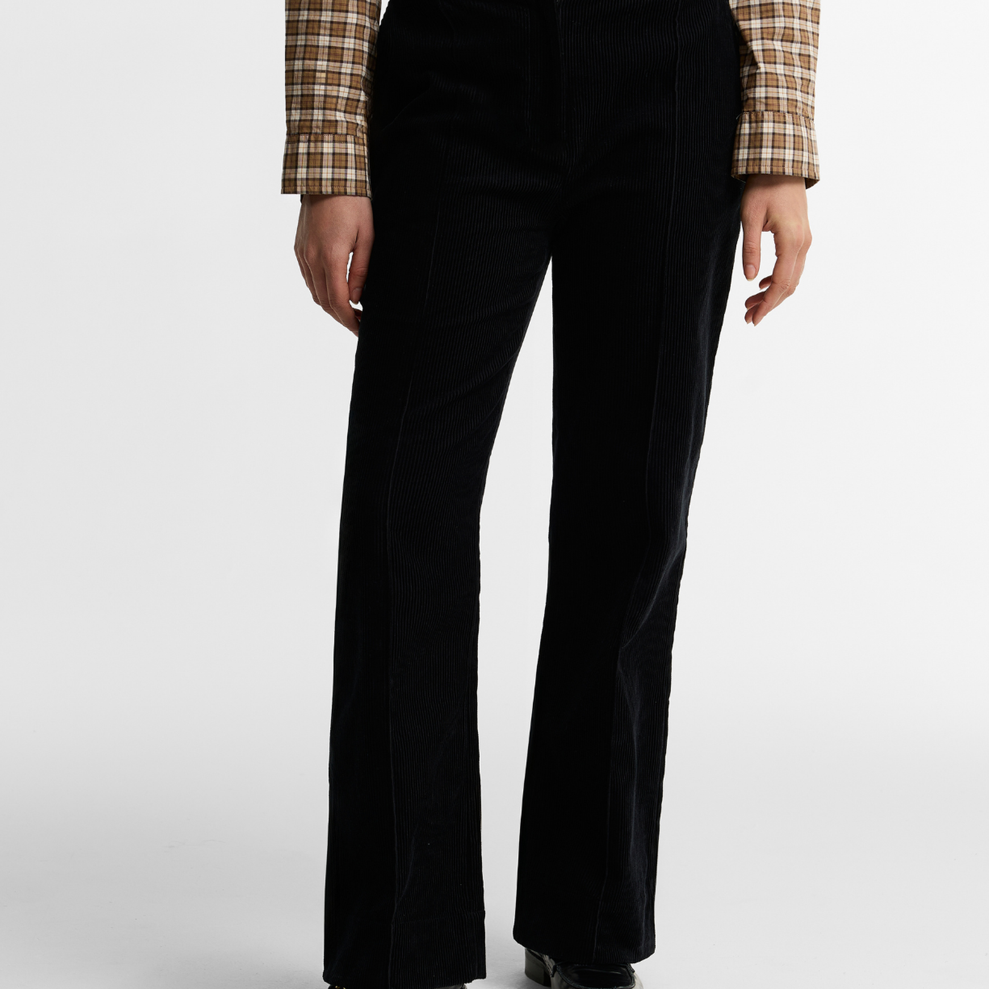 Barbour Emmy Pantolon