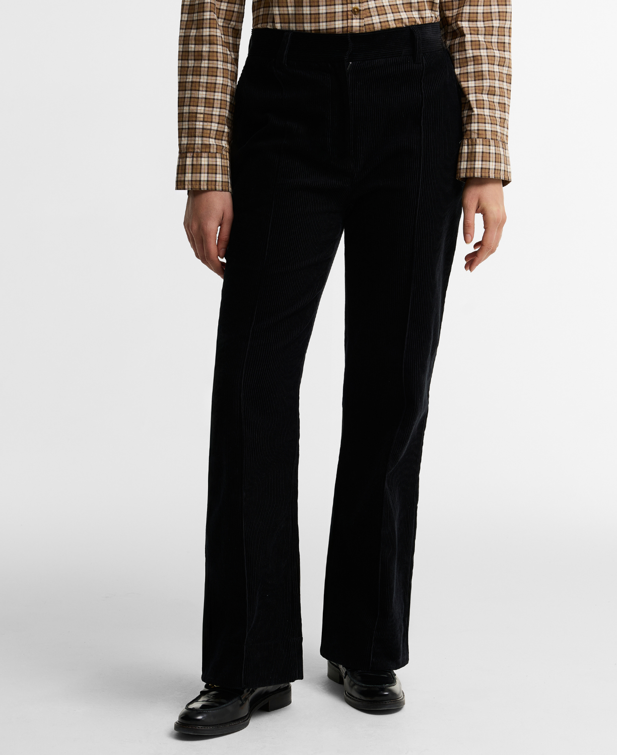 Barbour Emmy Pantolon