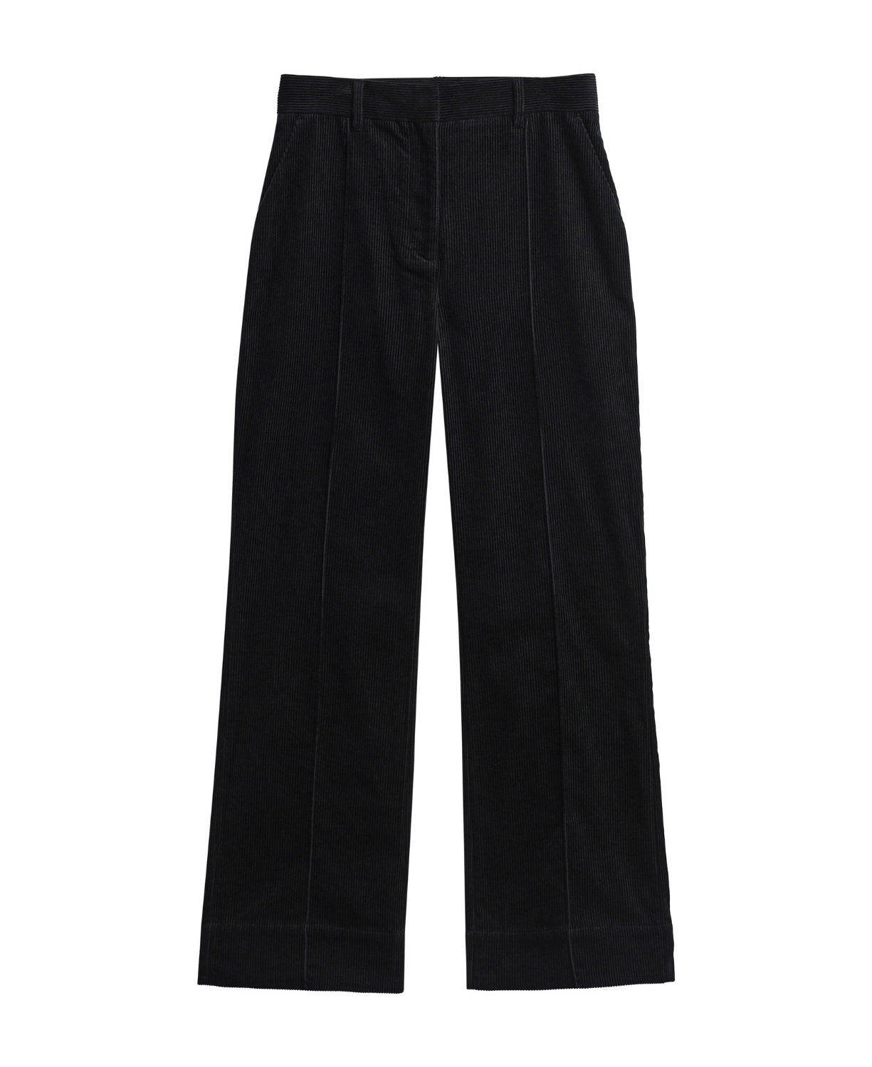 Barbour Emmy Pantolon
