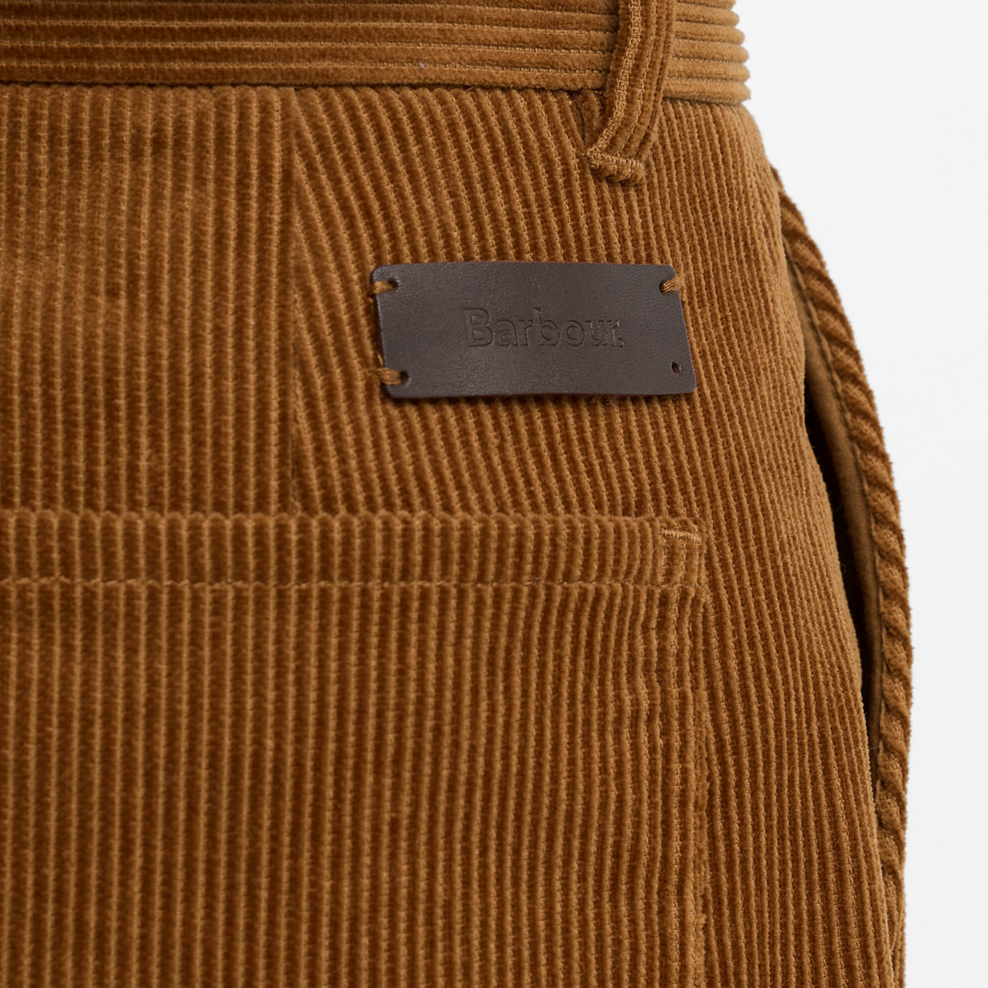 Barbour Emmy Pantolon