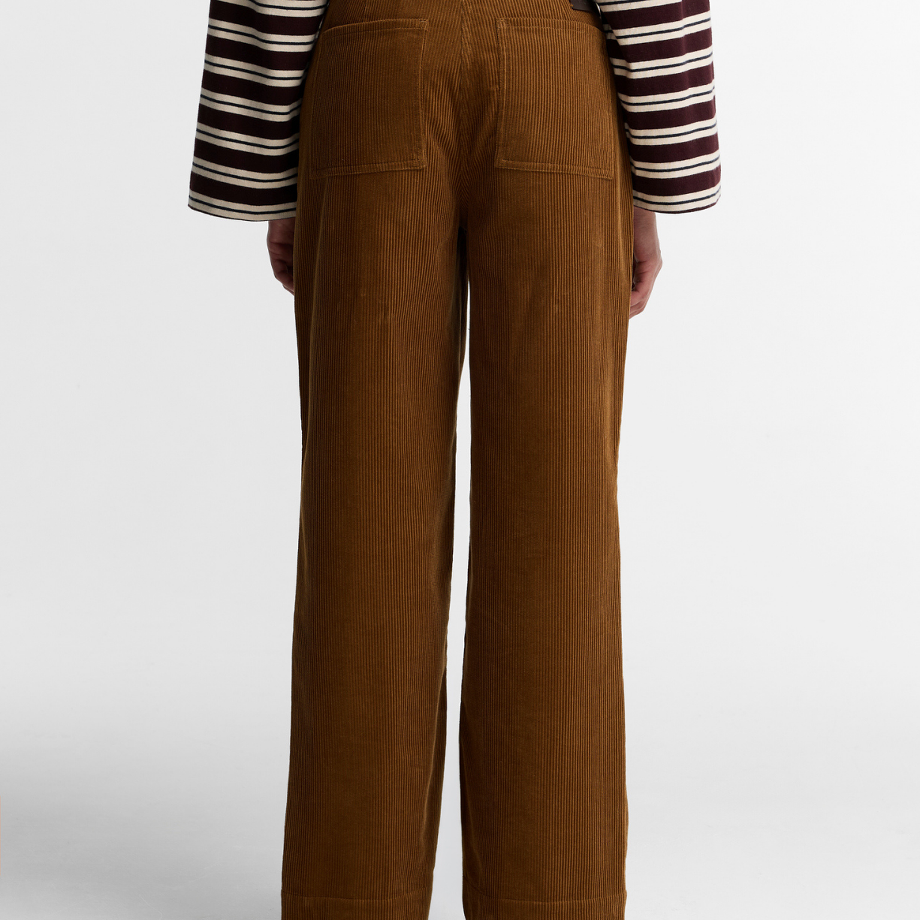 Barbour Emmy Pantolon