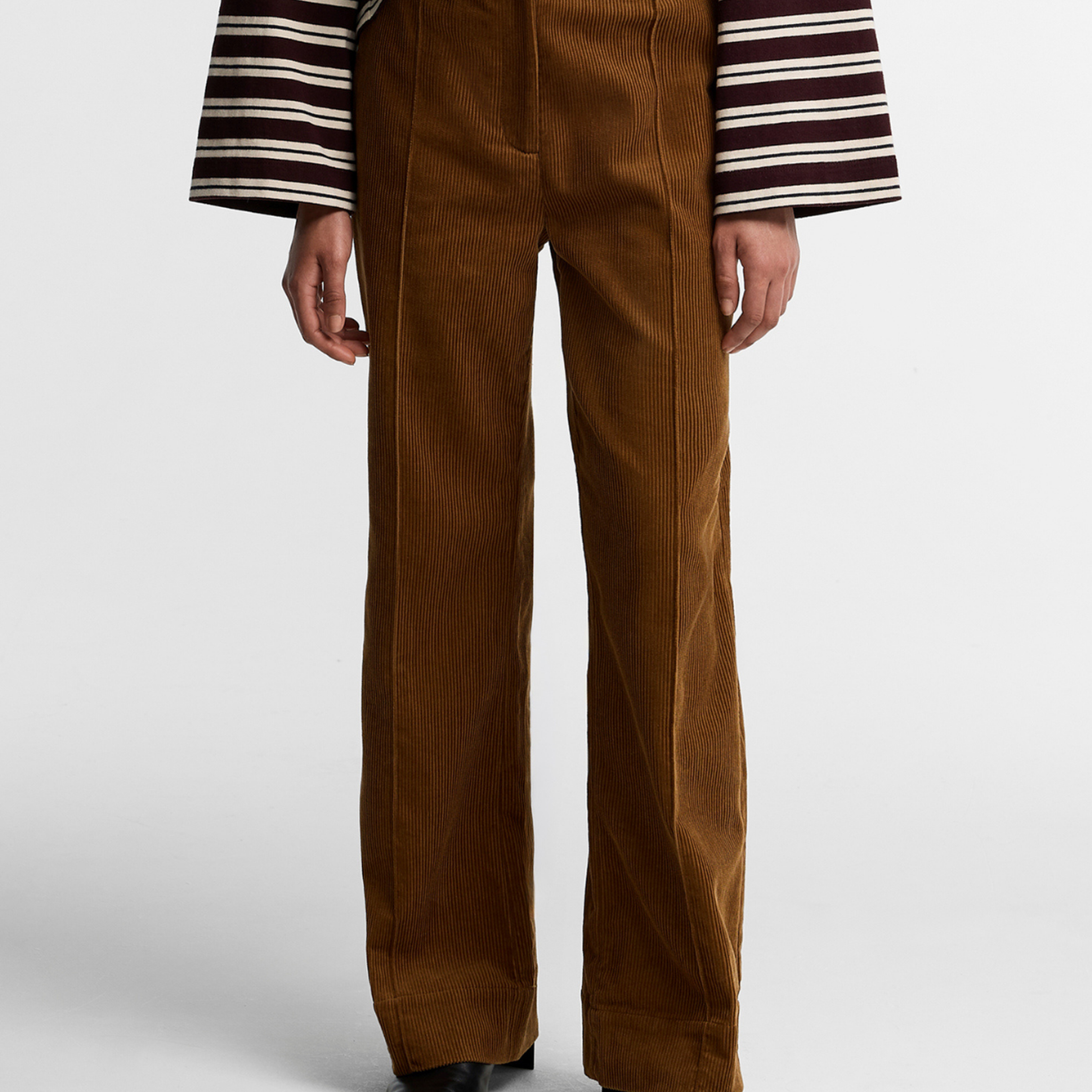 Barbour Emmy Pantolon