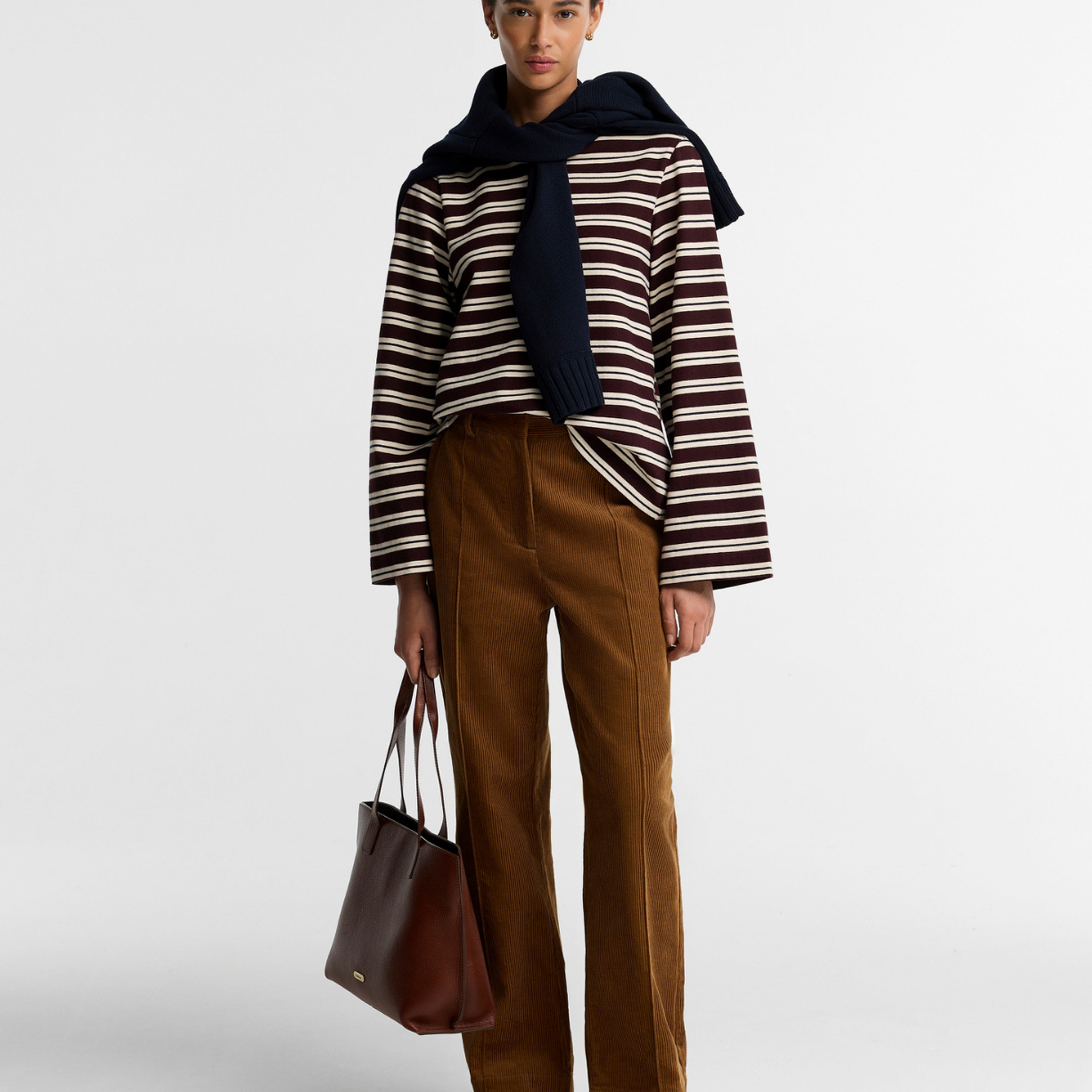 Barbour Emmy Pantolon
