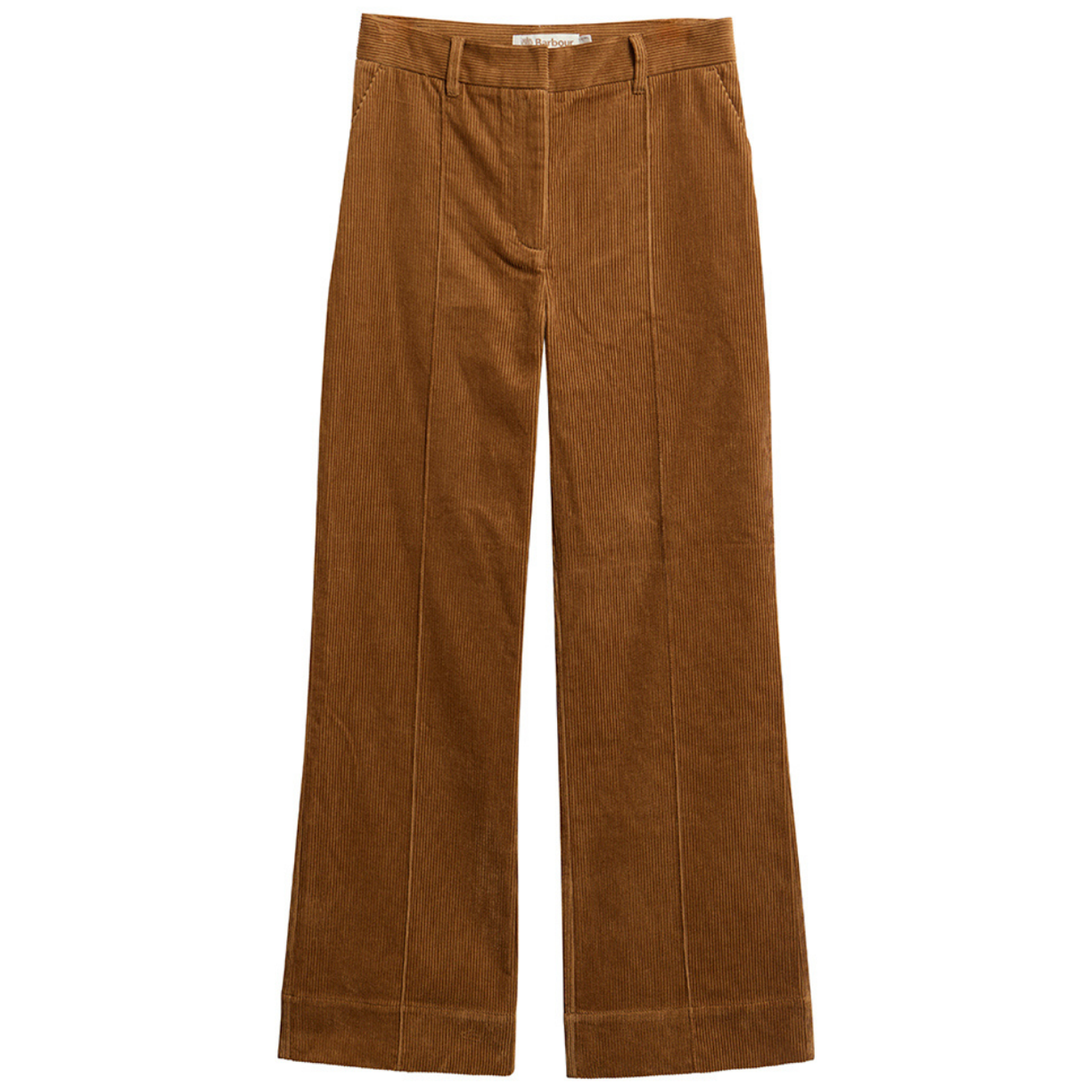 Barbour Emmy Pantolon