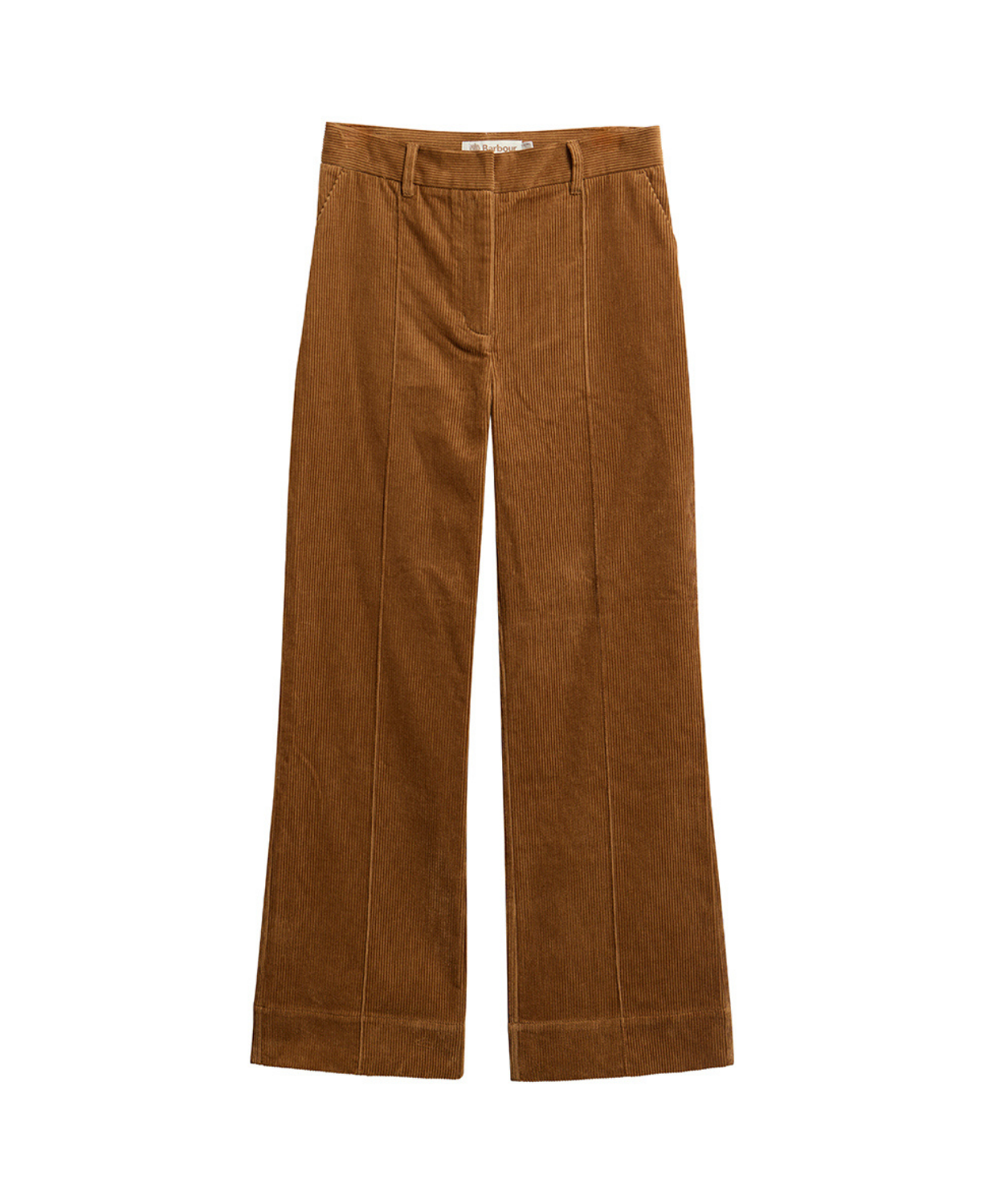 Barbour Emmy Pantolon