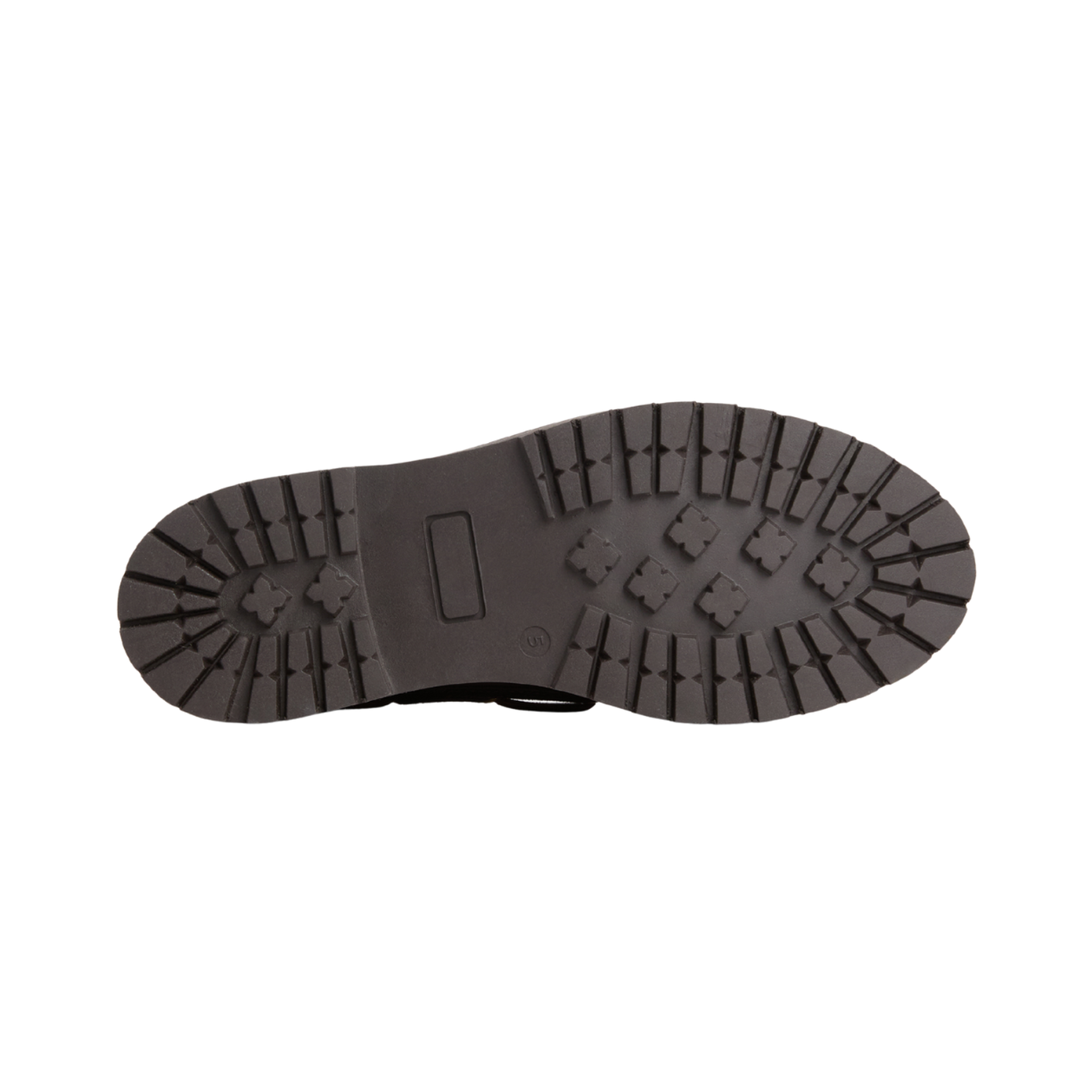 Barbour Darras Ayakkabı