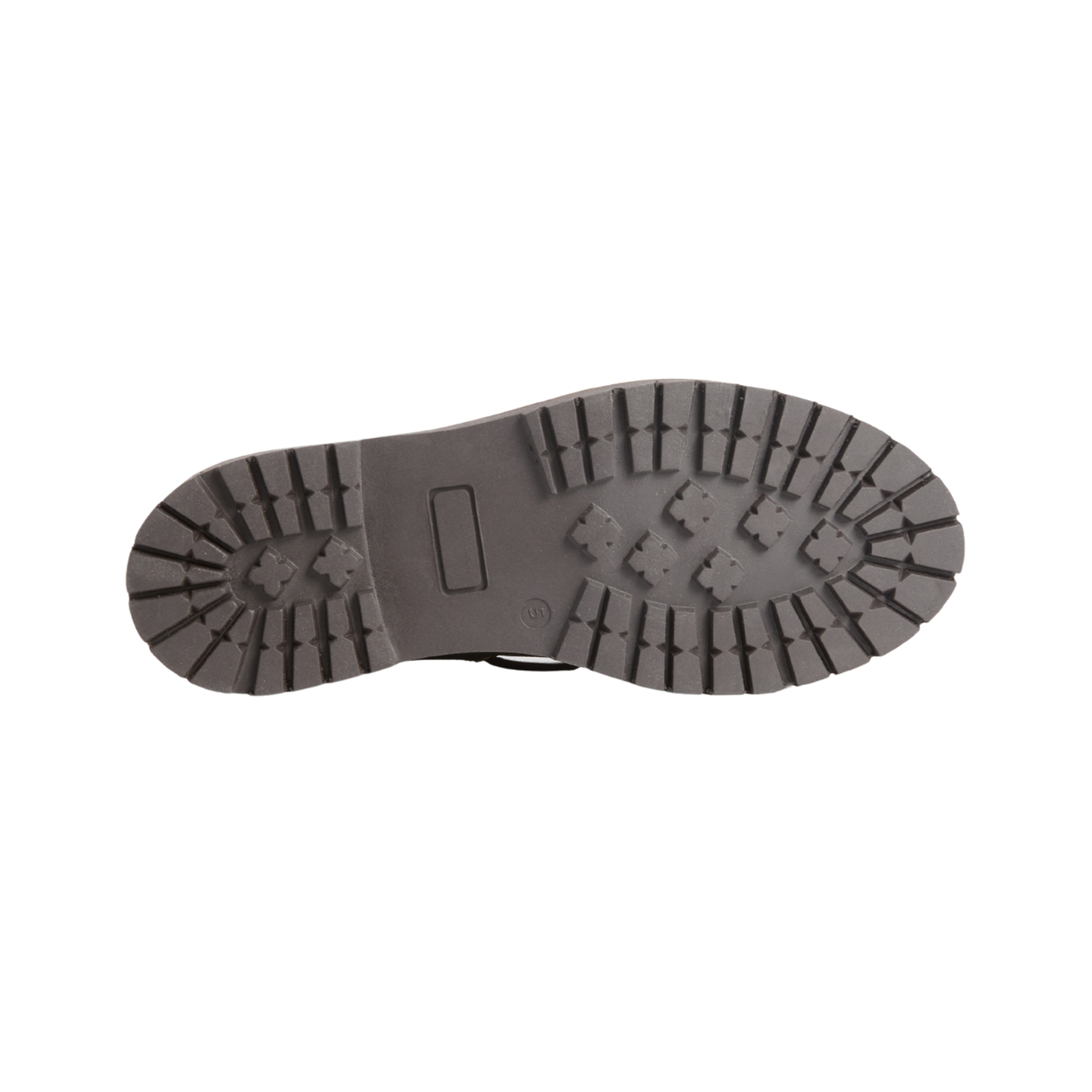 Barbour Darras Ayakkabı