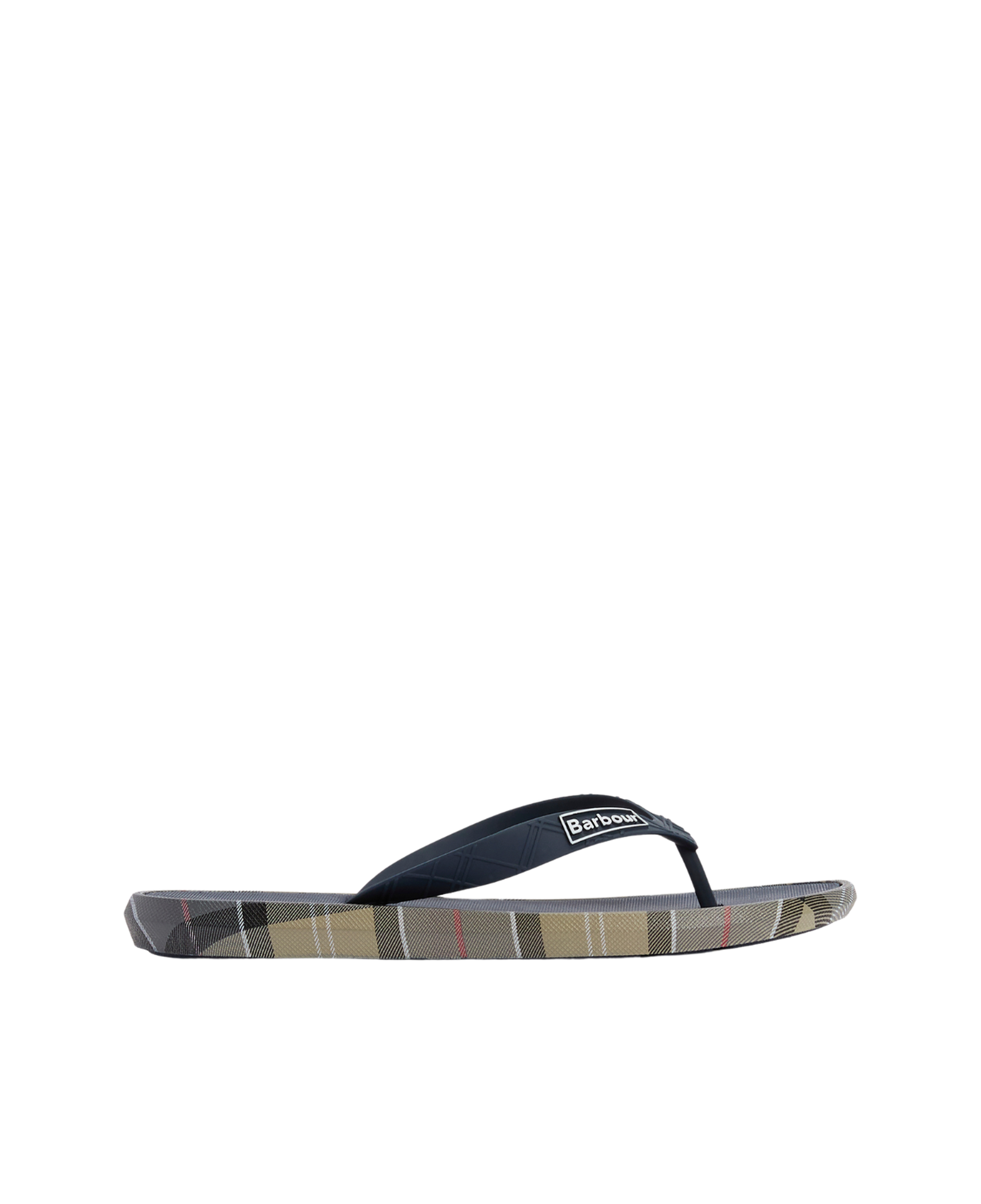 Barbour Oakdale Sandalet