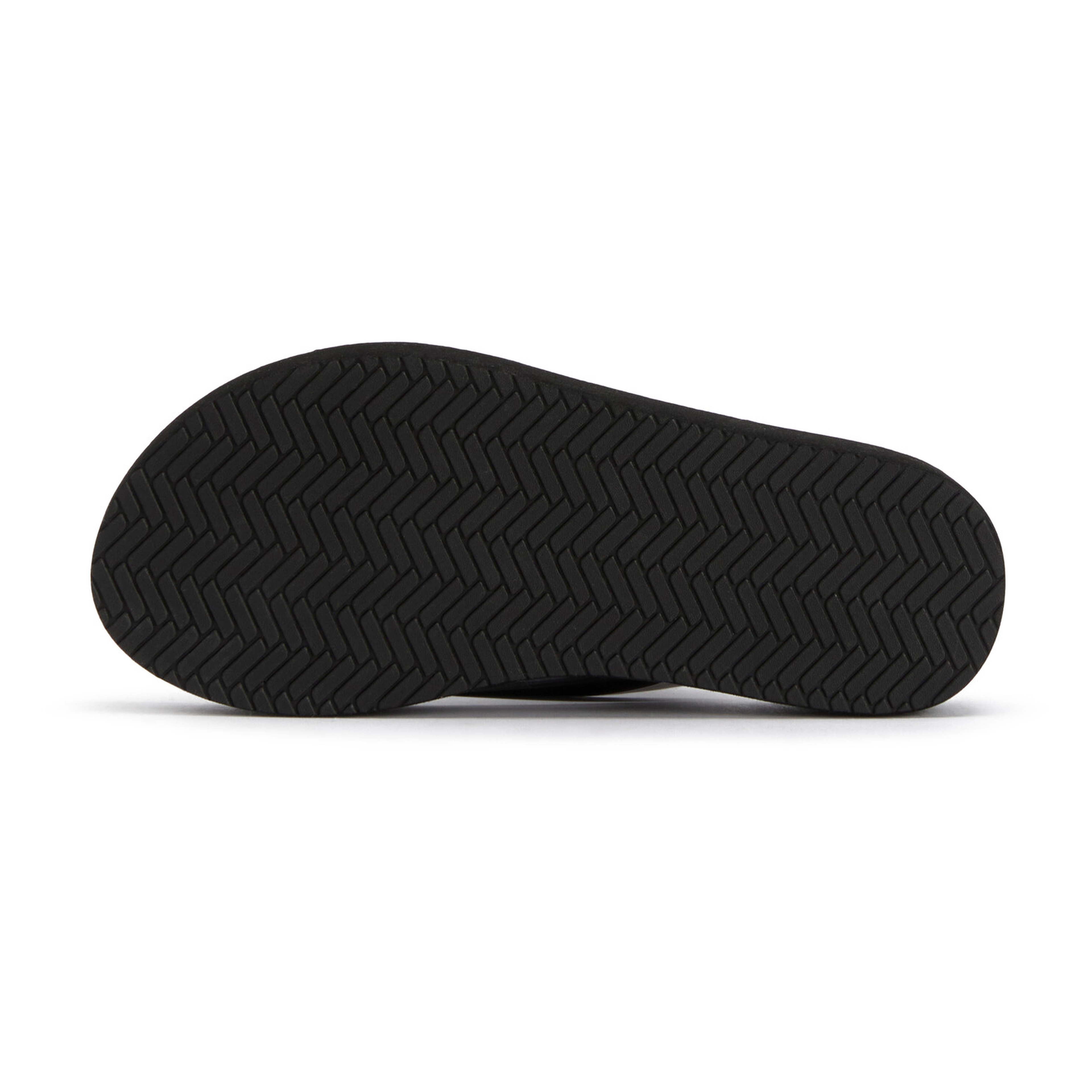 Barbour Tilda Toe Post Sandalet