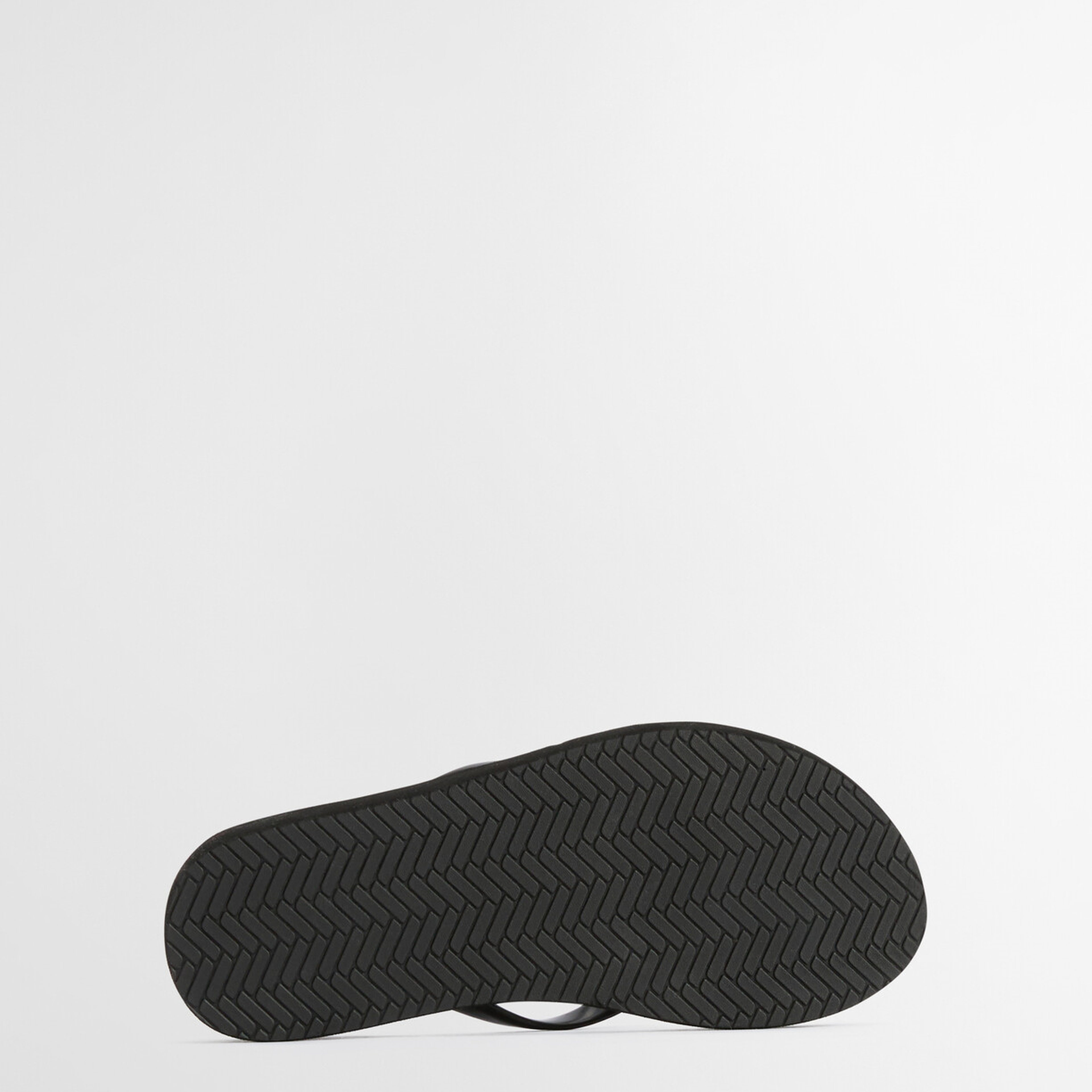 Barbour Tilda Toe Post Sandalet