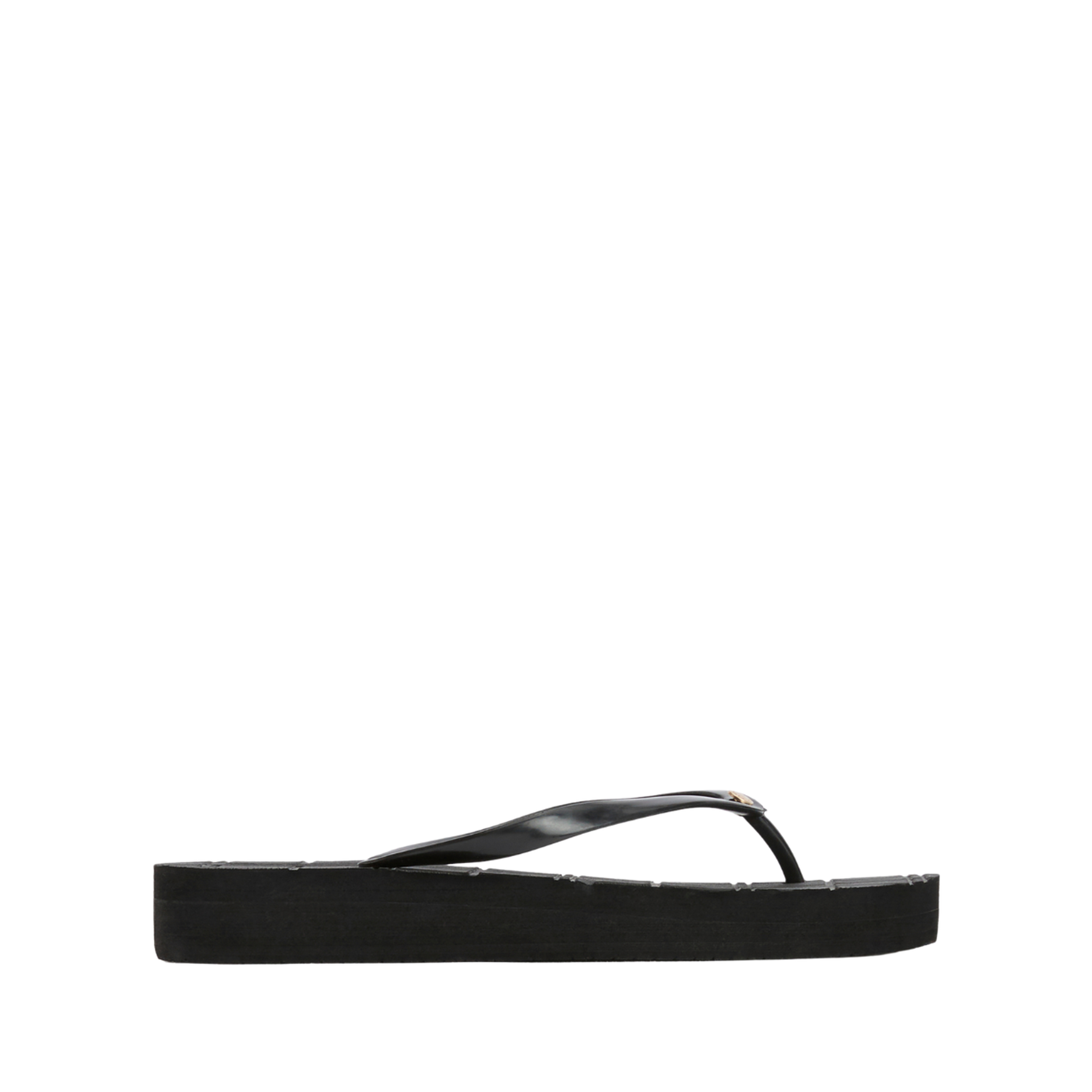 Barbour Tilda Toe Post Sandalet