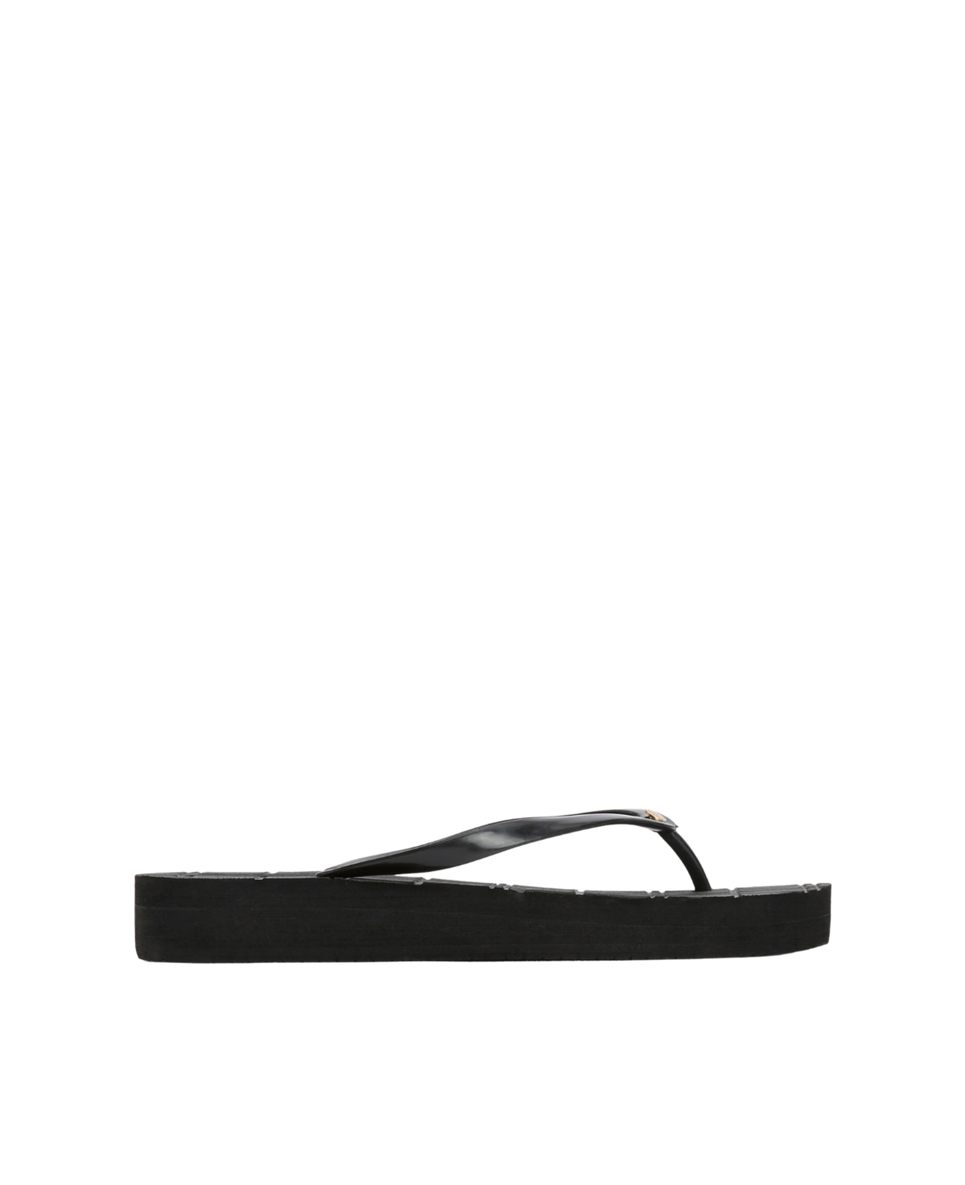 Barbour Tilda Toe Post Sandalet