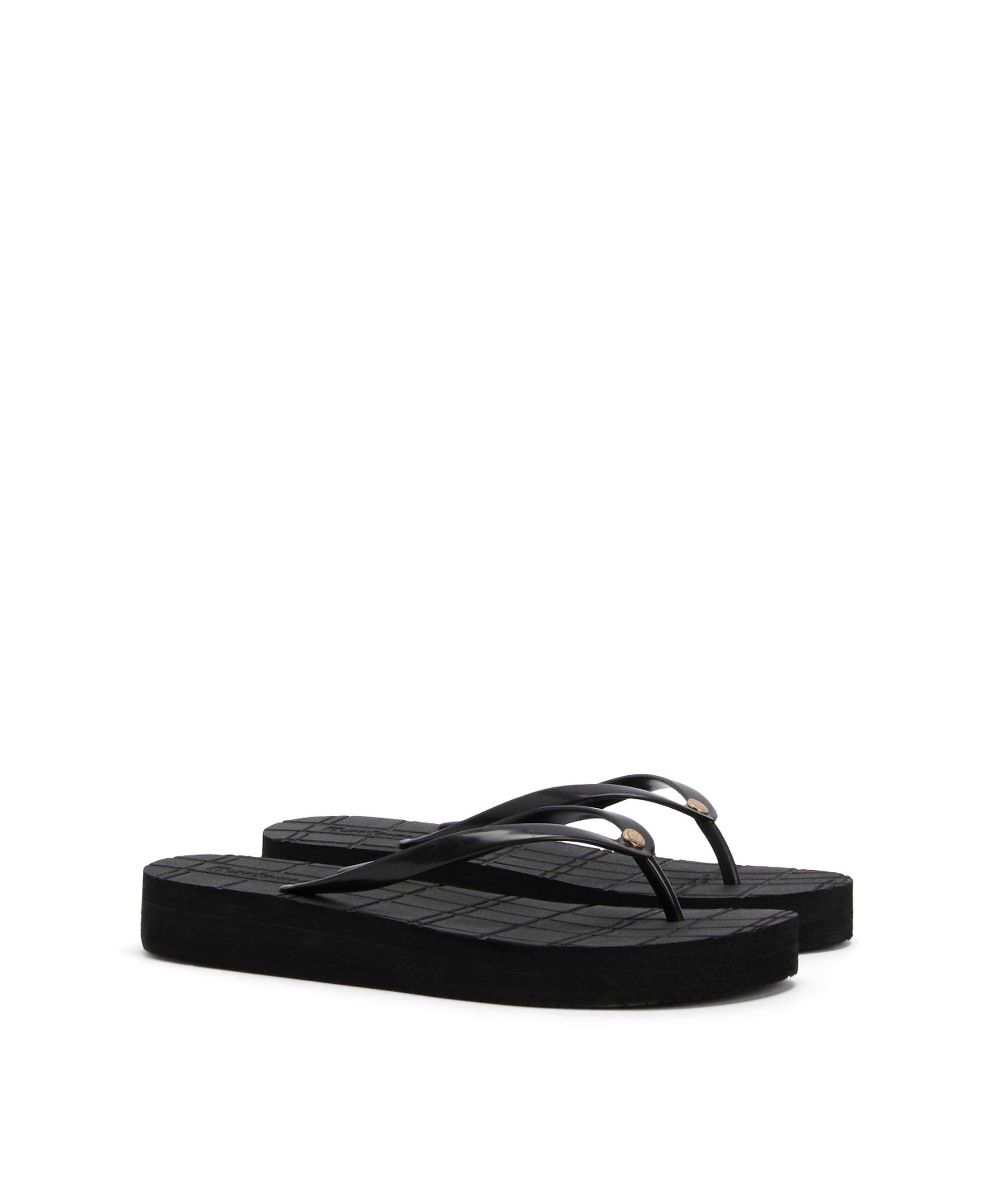Barbour Tilda Toe Post Sandalet