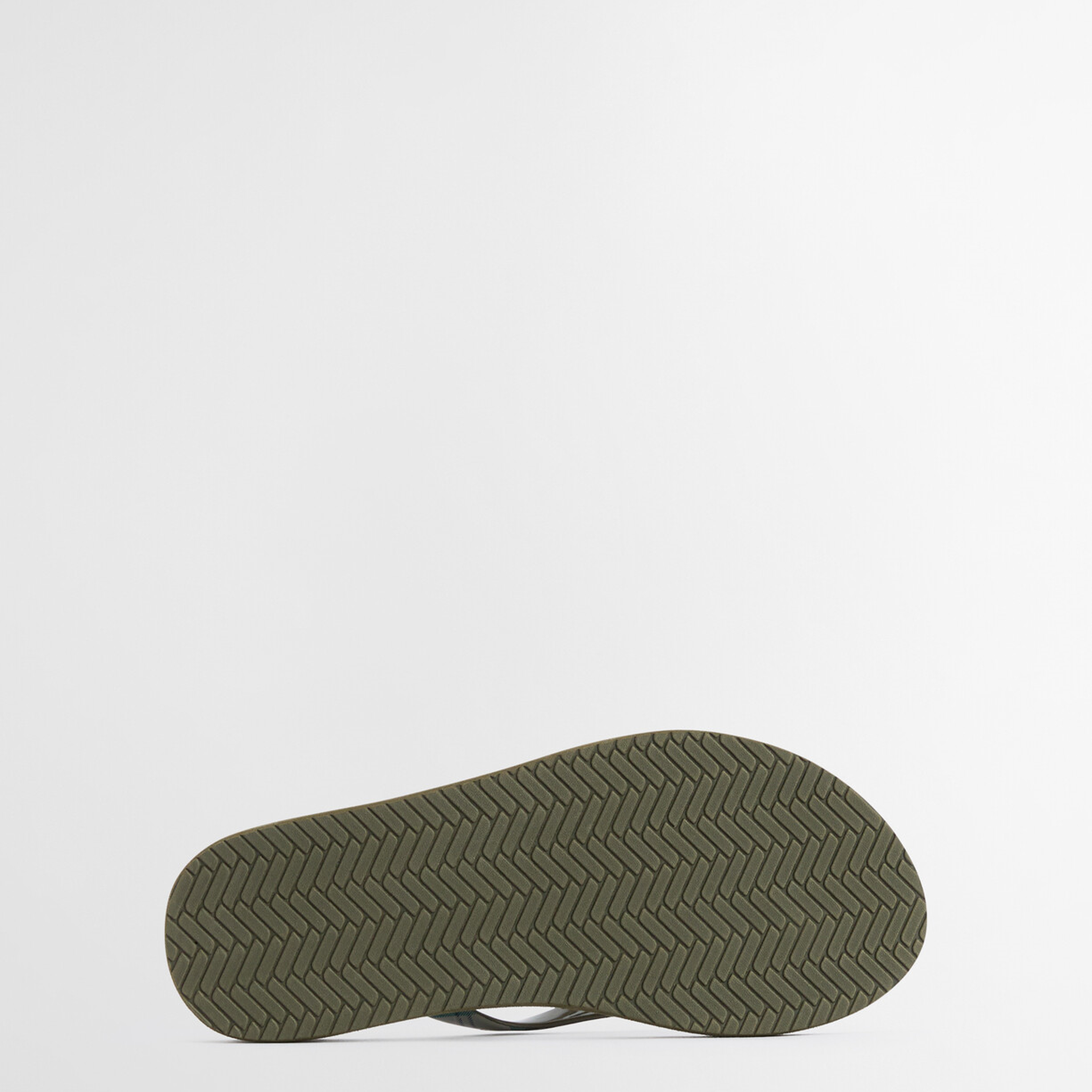 Barbour Tilda Toe Post Sandalet