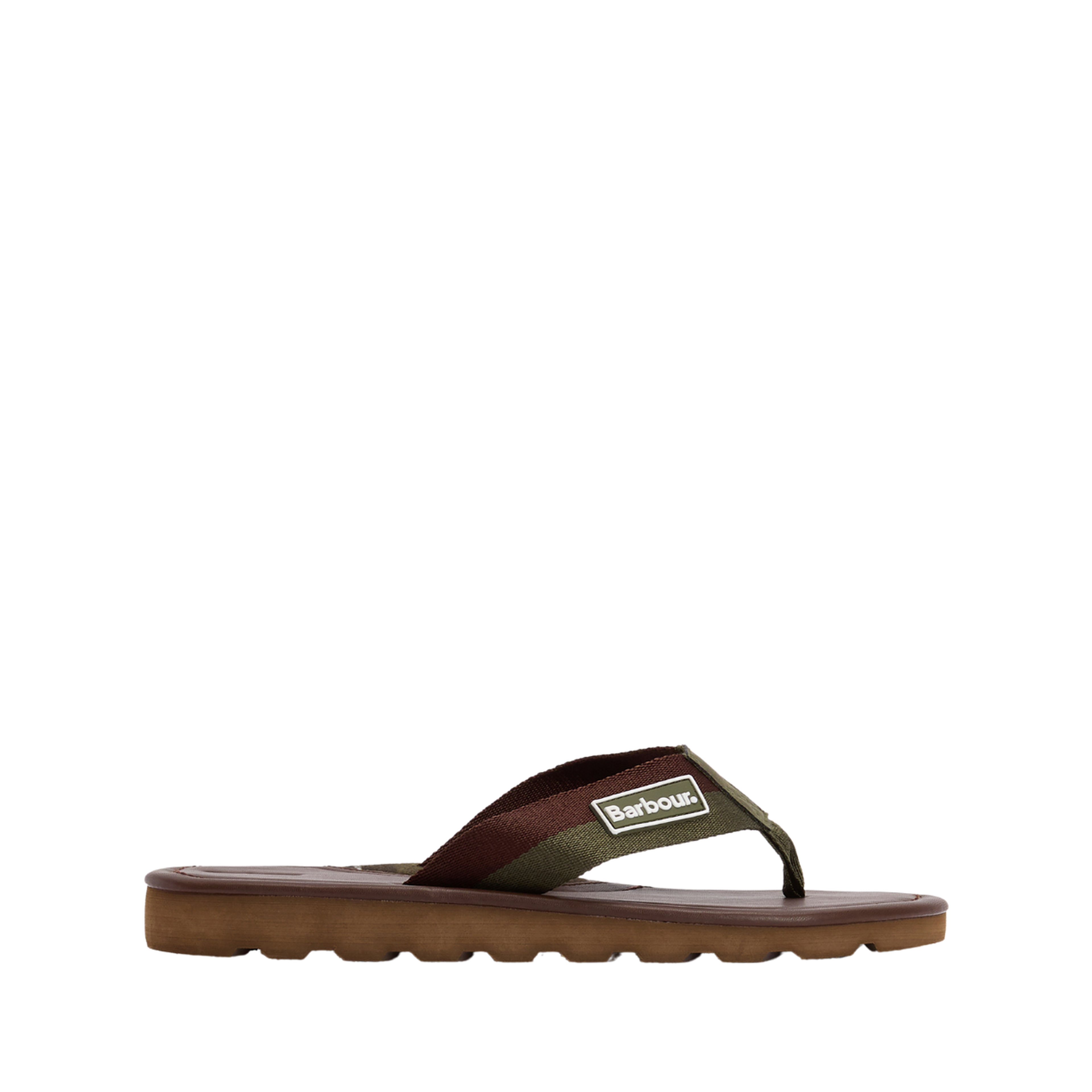 Barbour Harker Sandalet