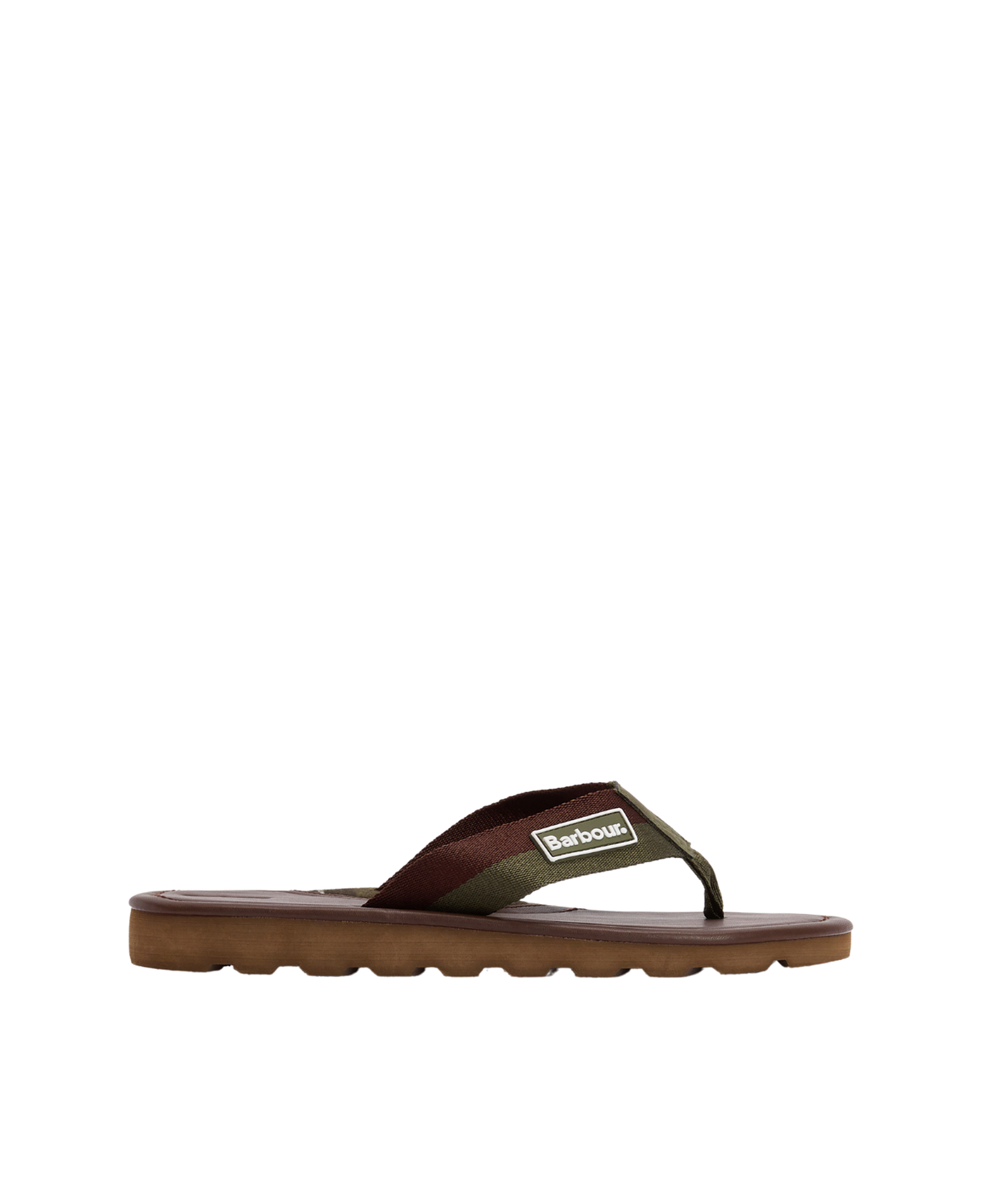 Barbour Harker Sandalet