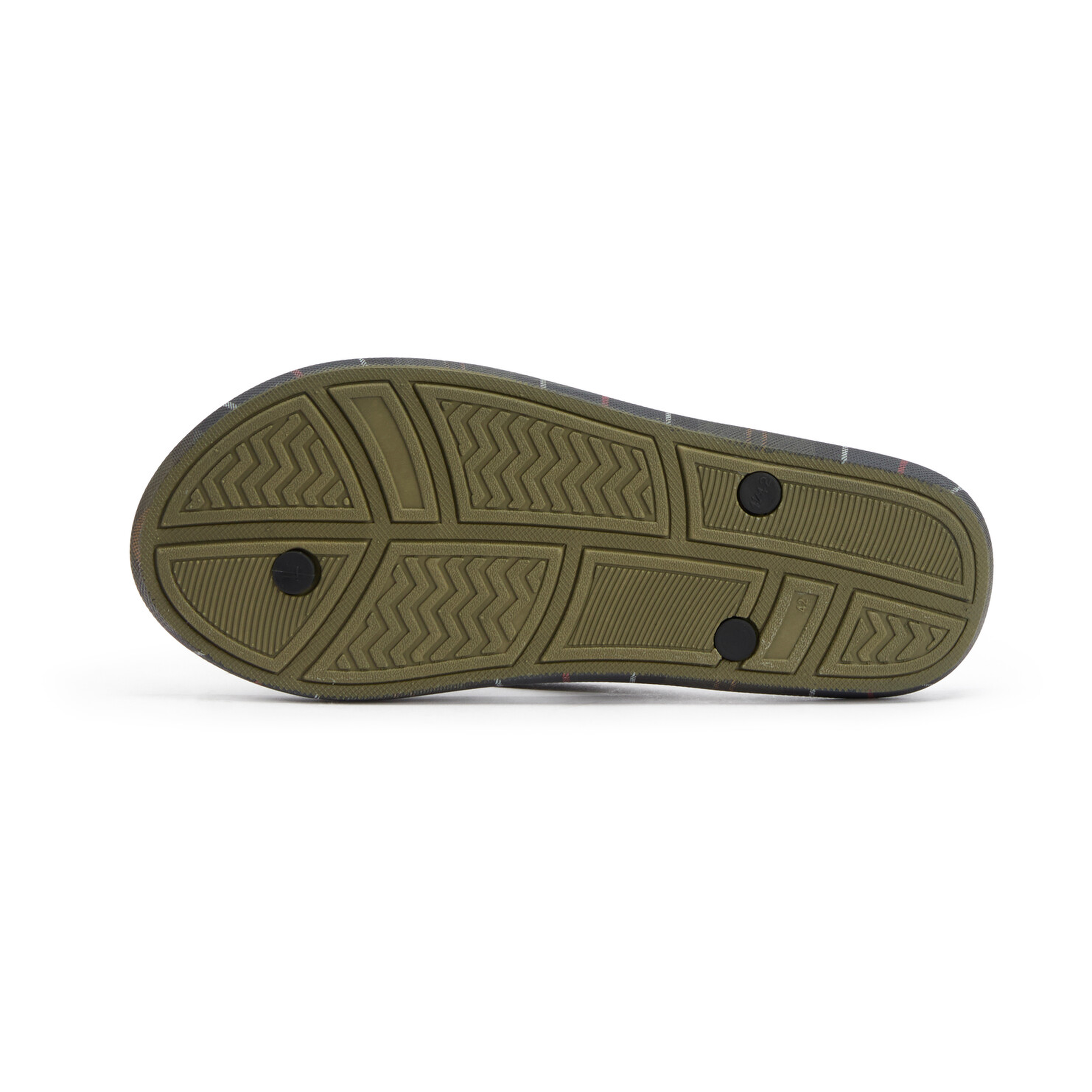 Barbour Oakdale Sandalet