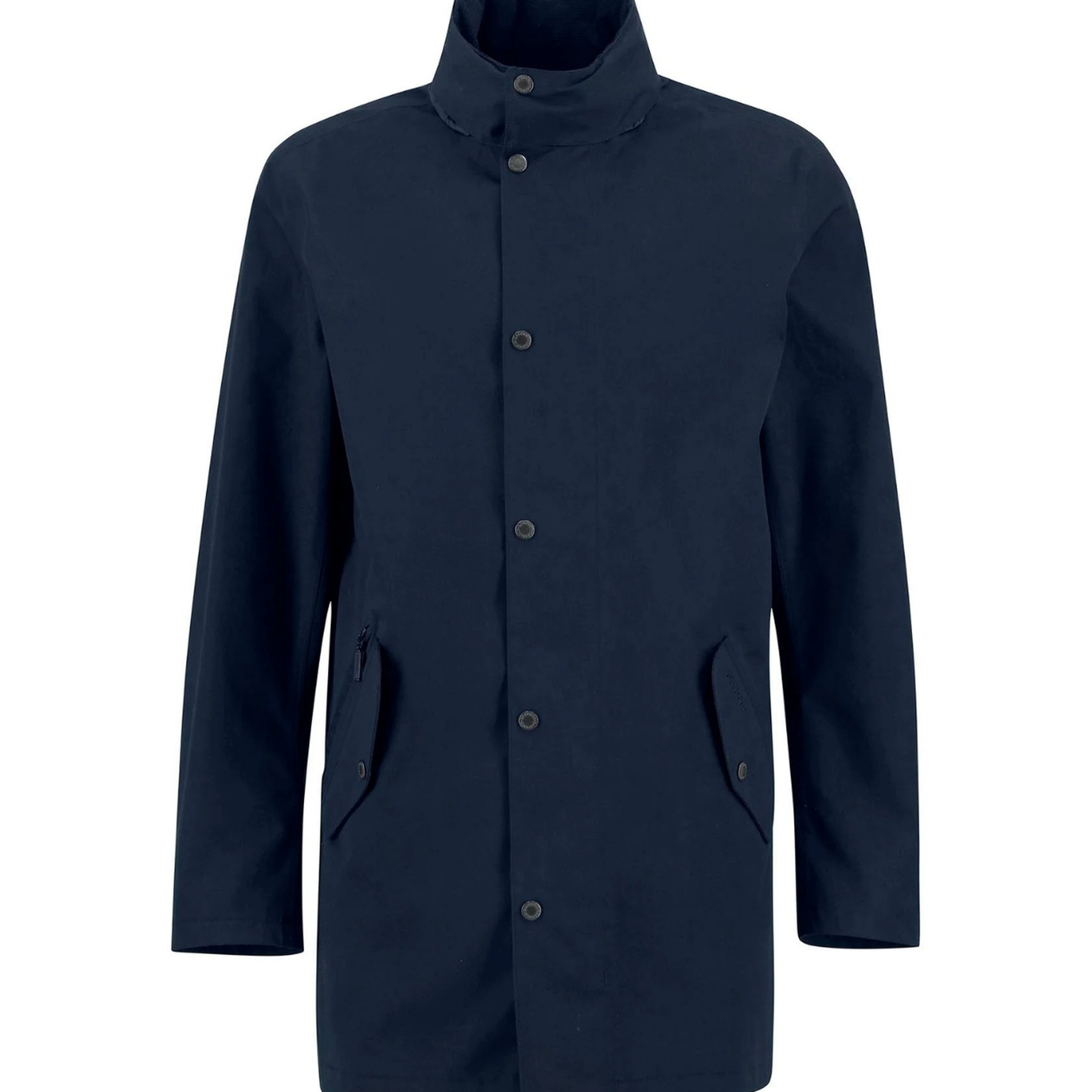 Barbour Chelsea Waterproof Ceket