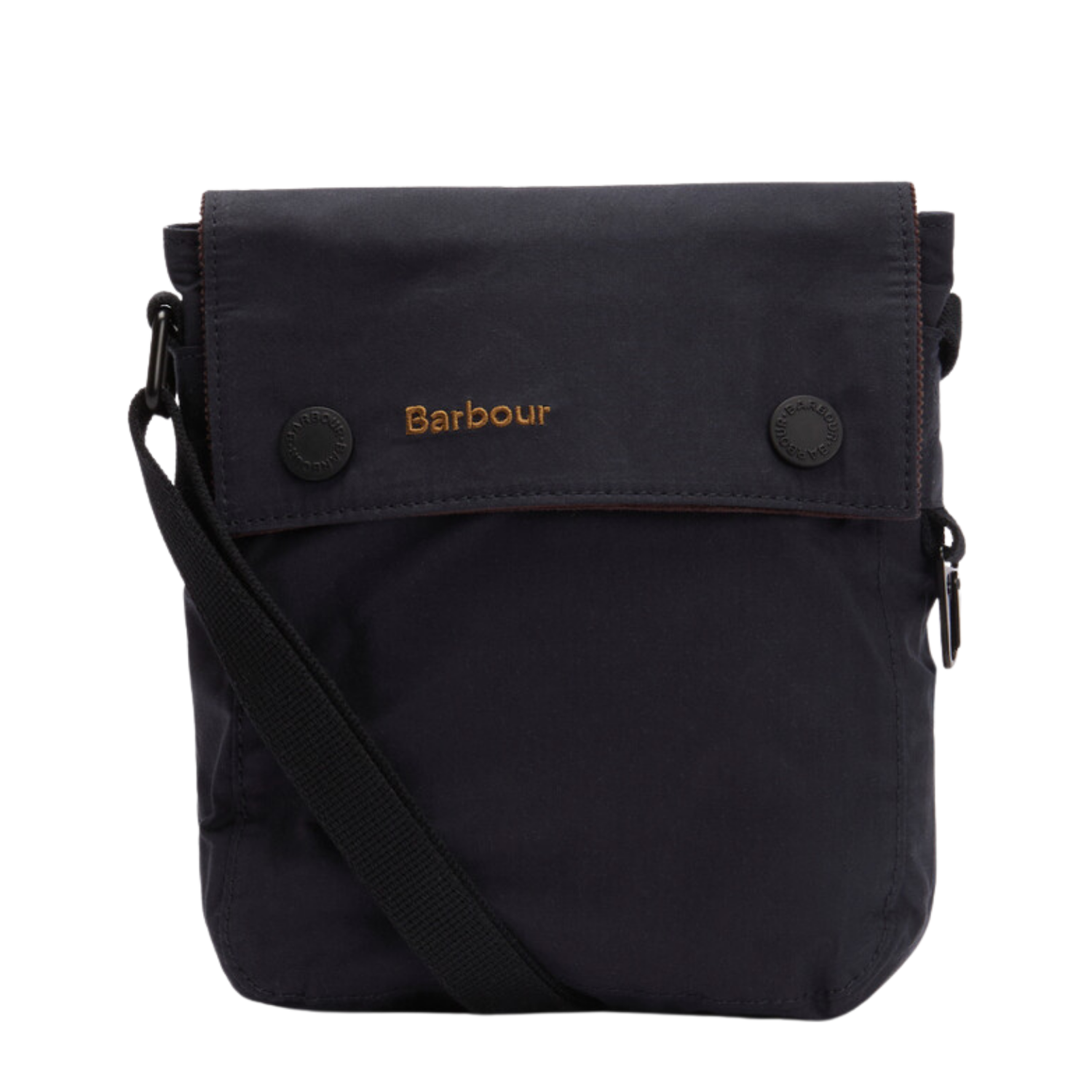 Barbour Transport Çapraz Çanta