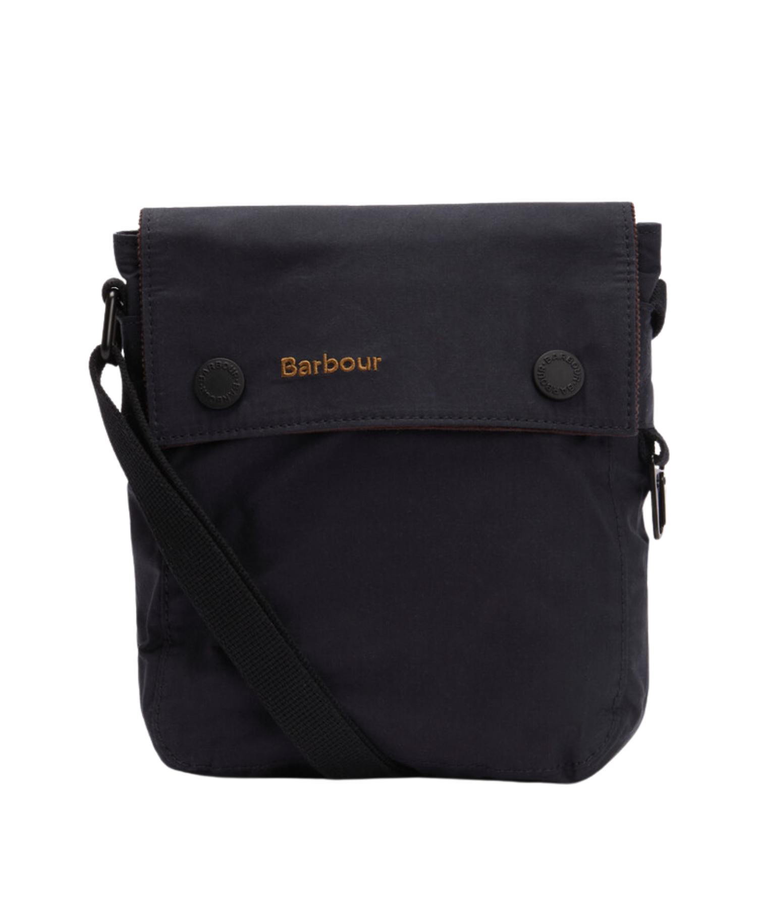 Barbour Transport Çapraz Çanta