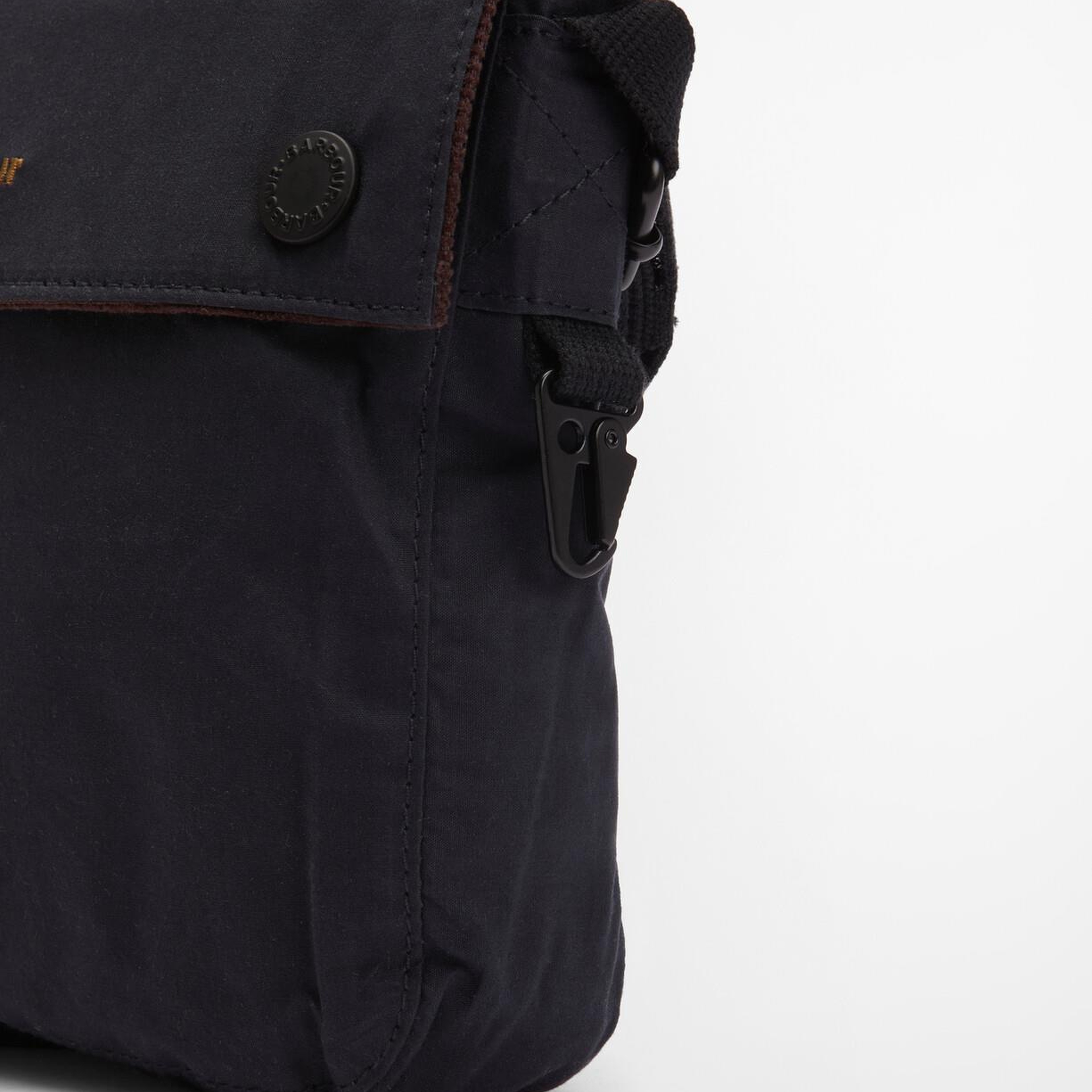 Barbour Transport Çapraz Çanta