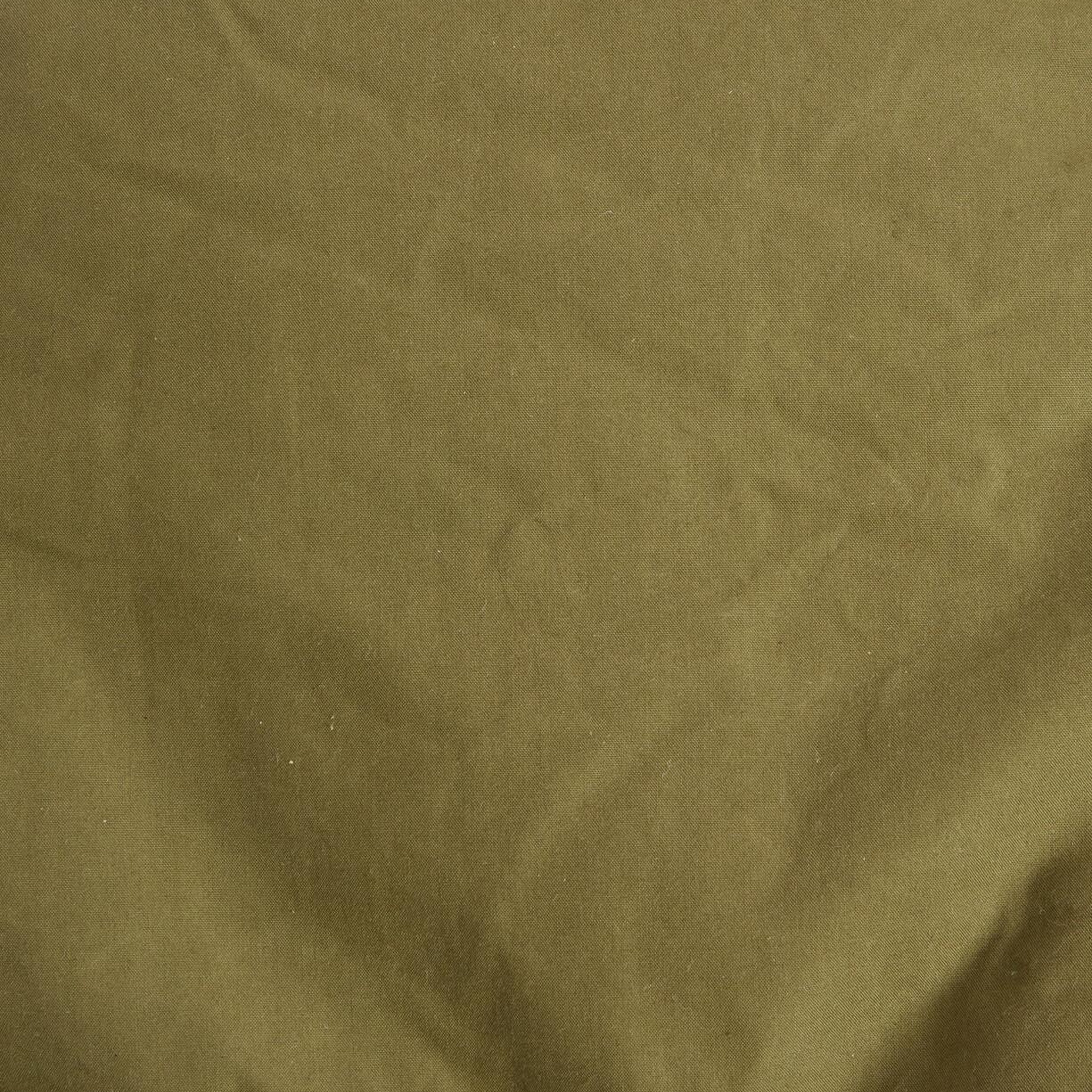 Barbour Mia Drawstring Kol Çantası