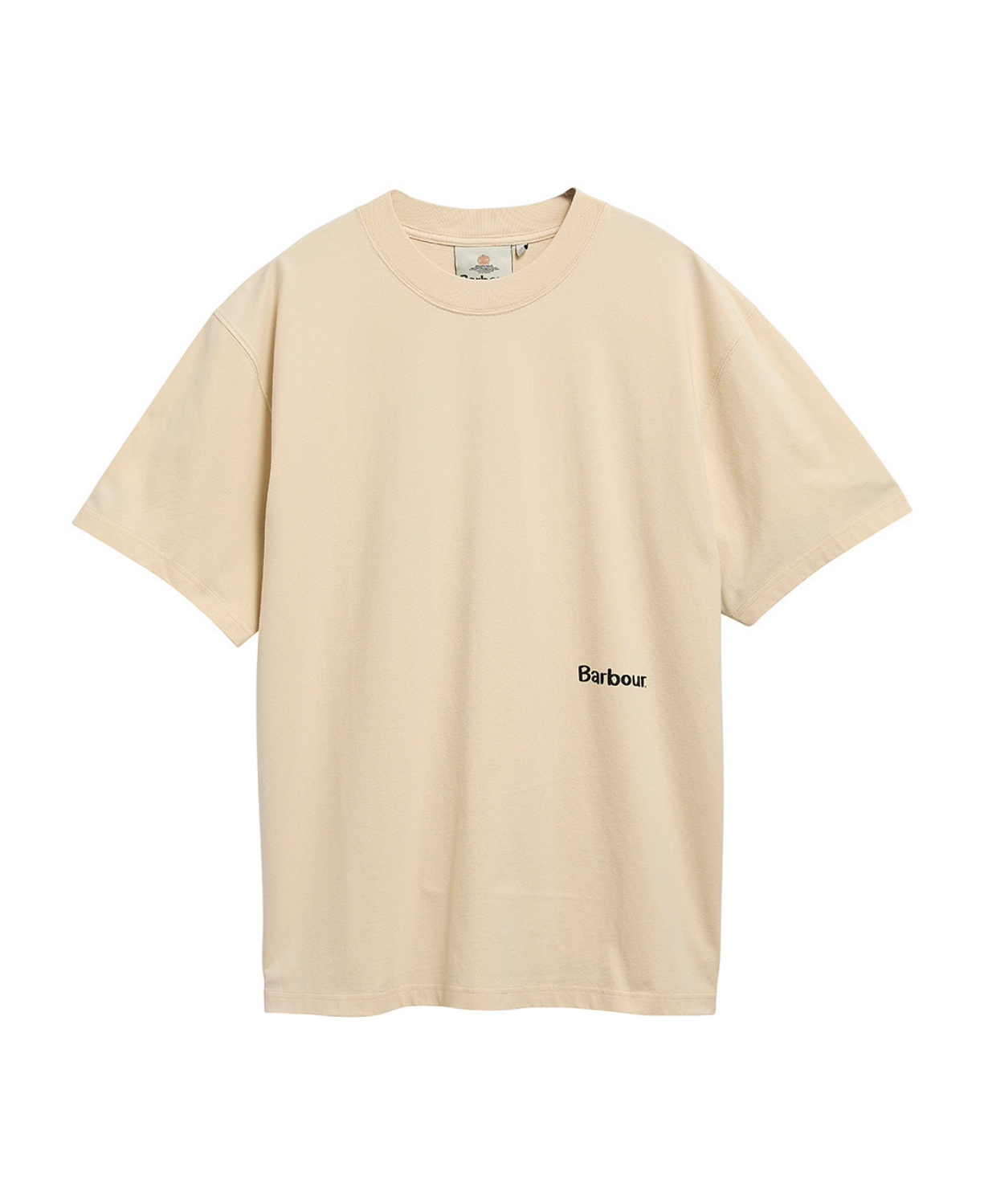 Barbour Ursula T-Shirt