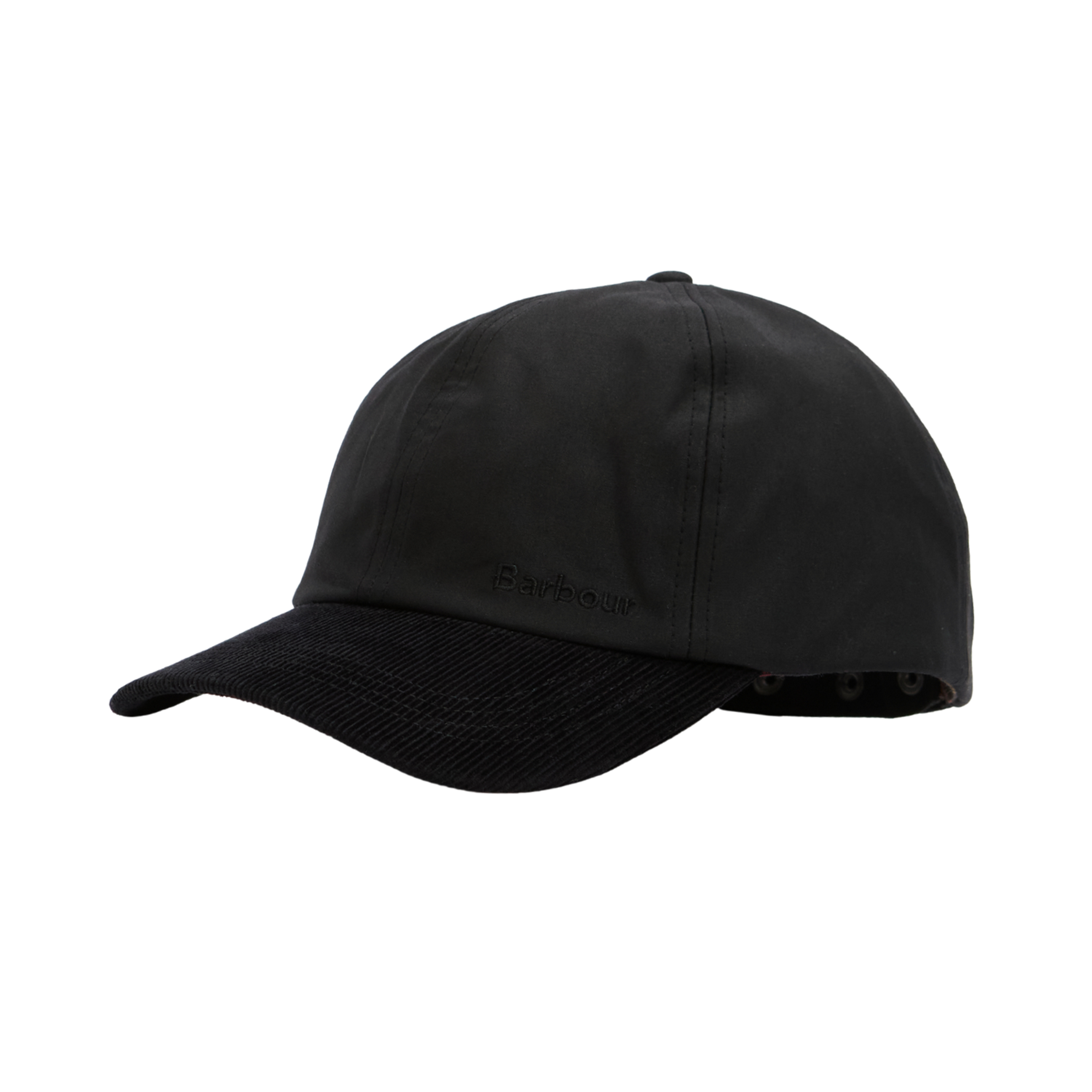 Barbour Ashby Şapka