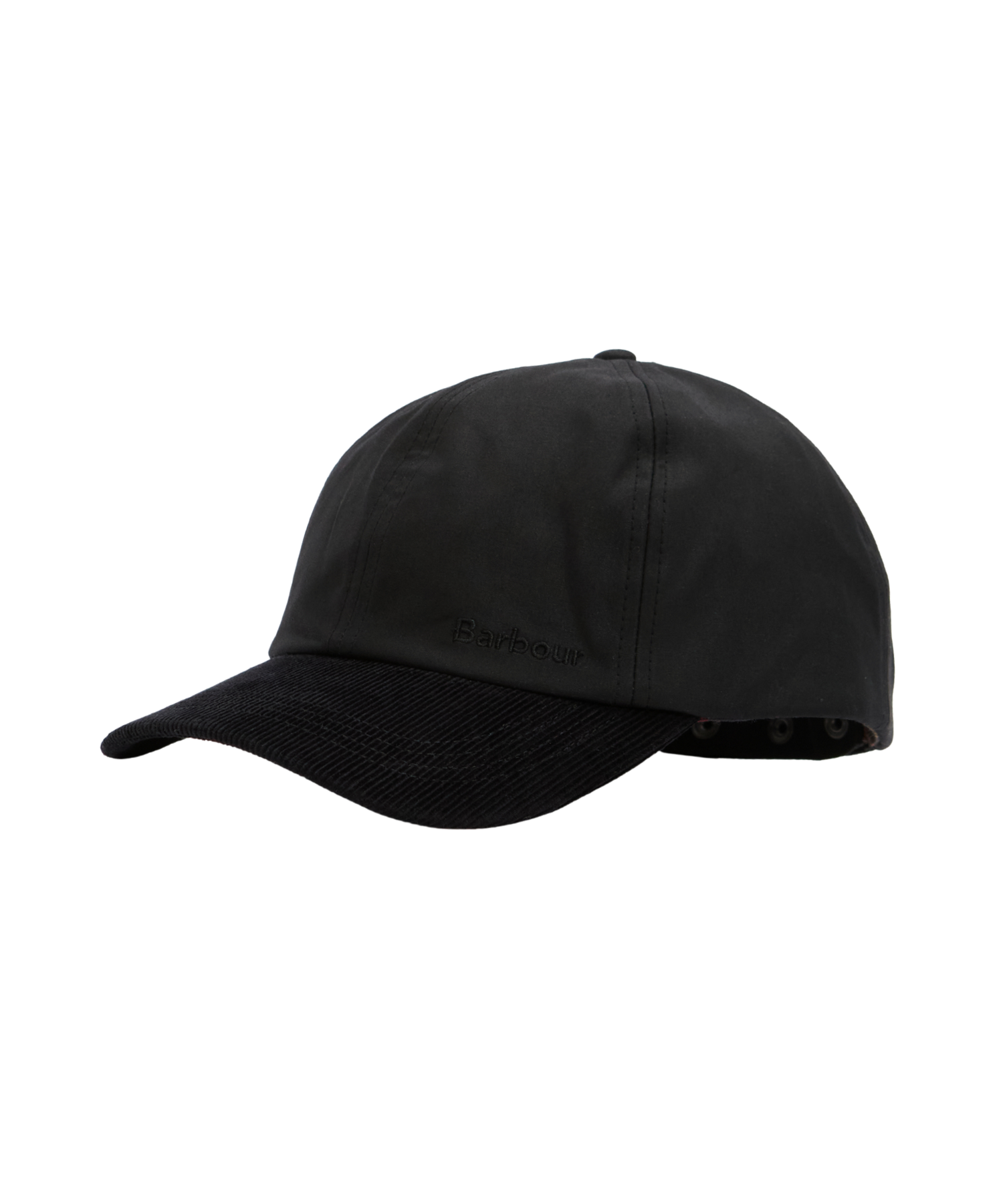 Barbour Ashby Şapka