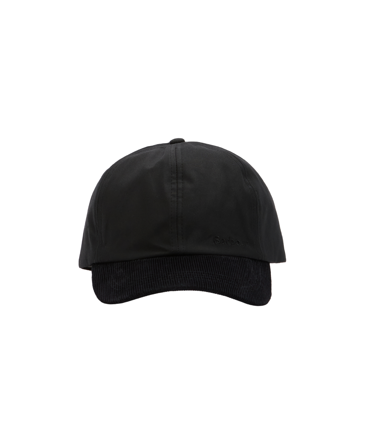 Barbour Ashby Şapka