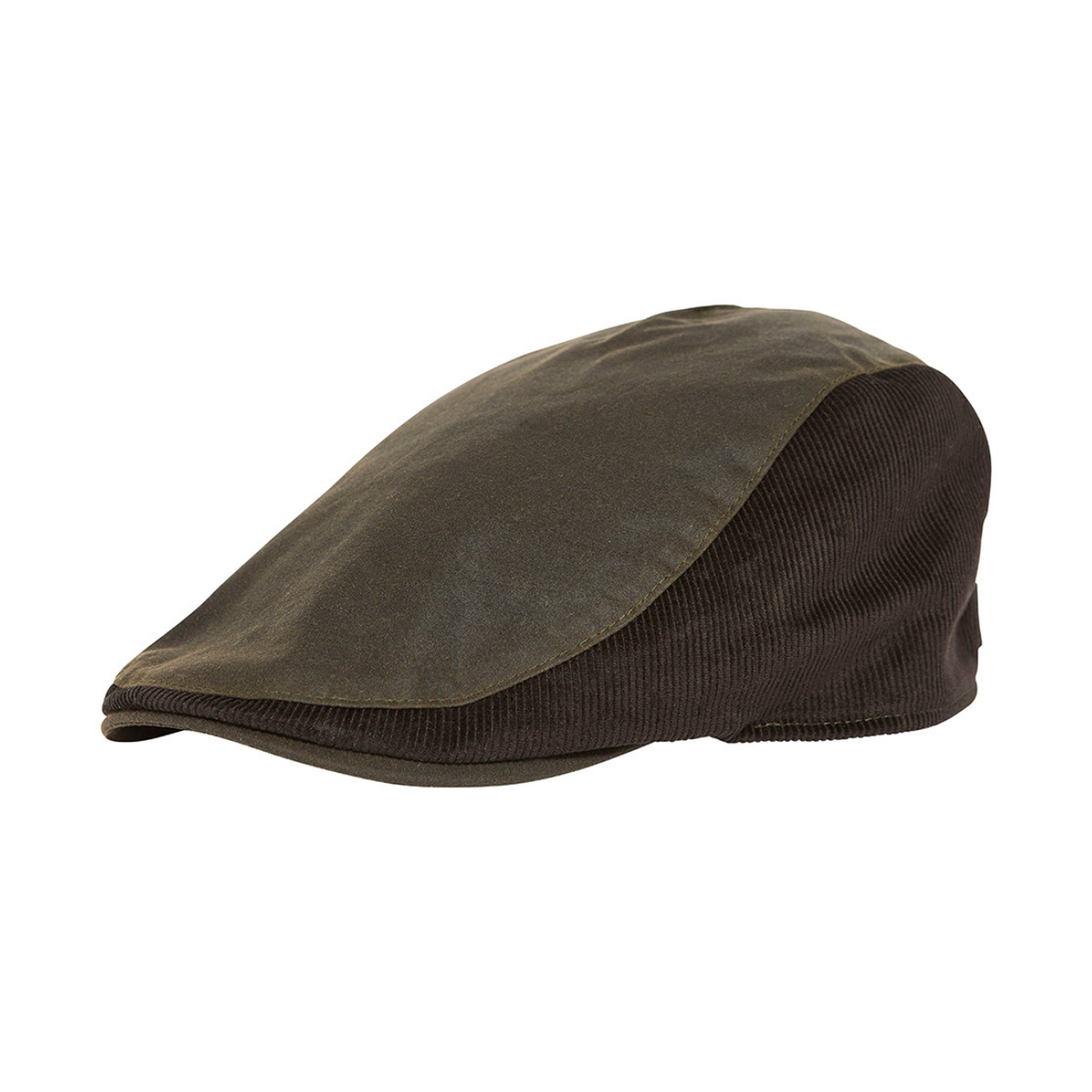 Barbour Ashby Kasket