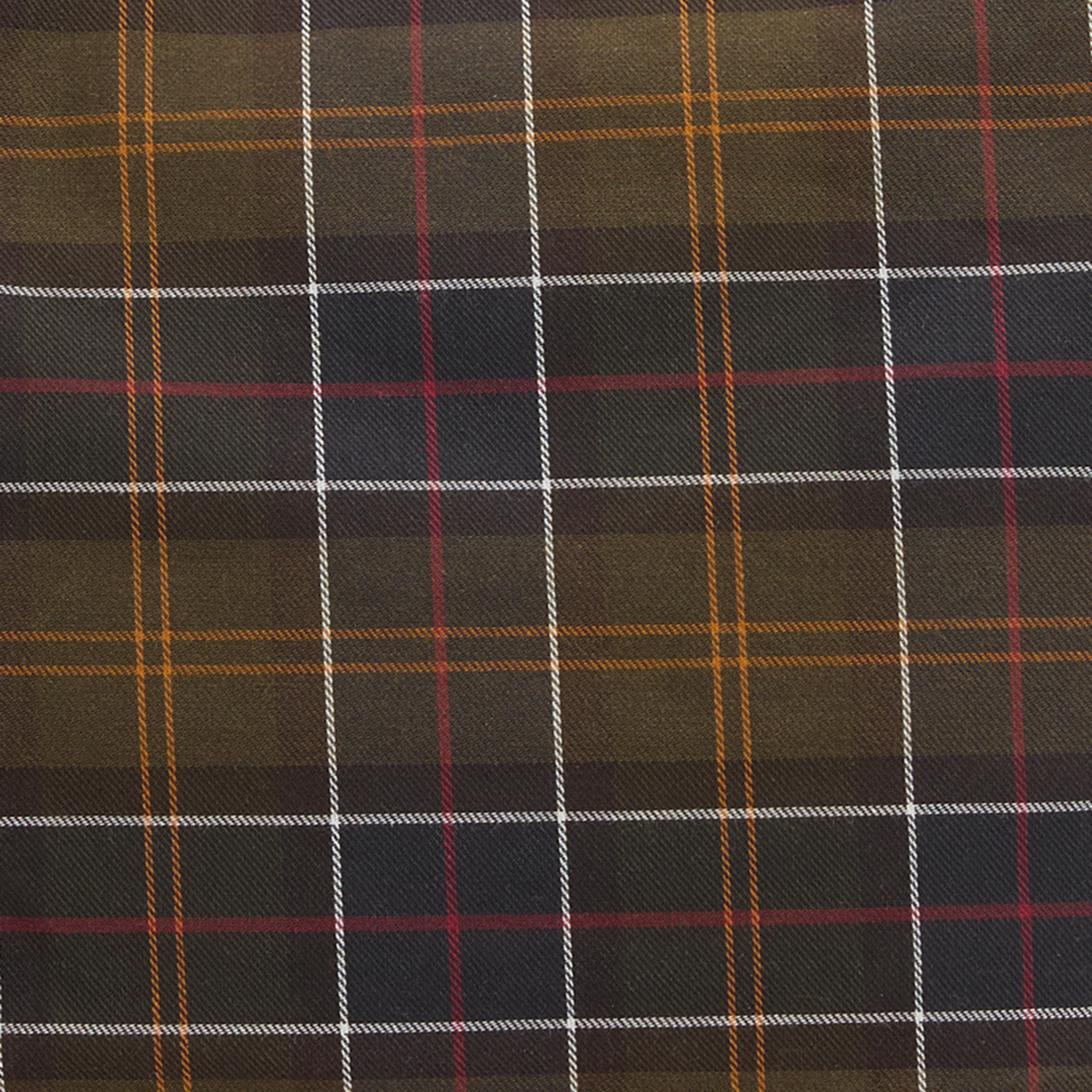 Barbour Heart Tote Çanta