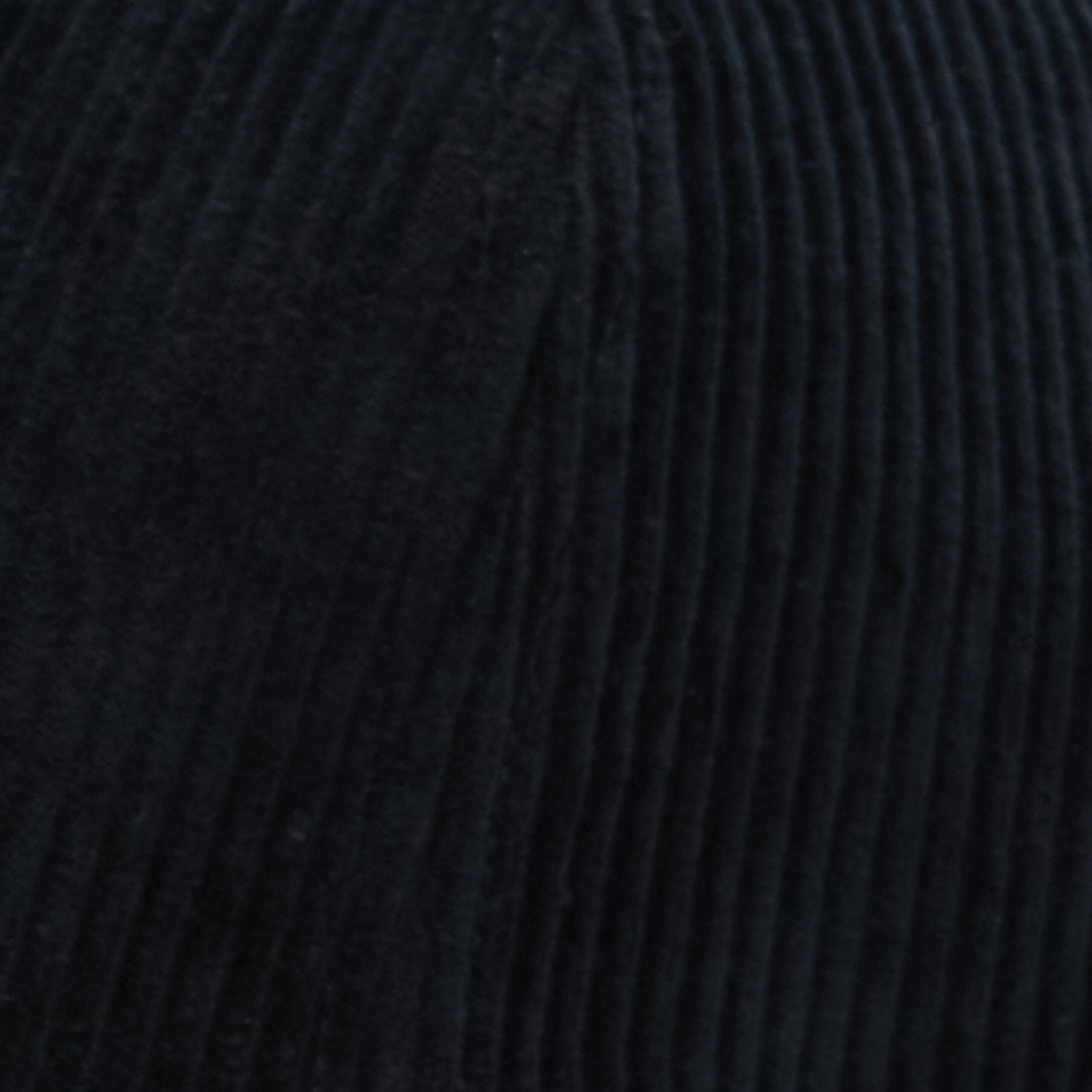 Barbour Ivybridge Cord Şapka