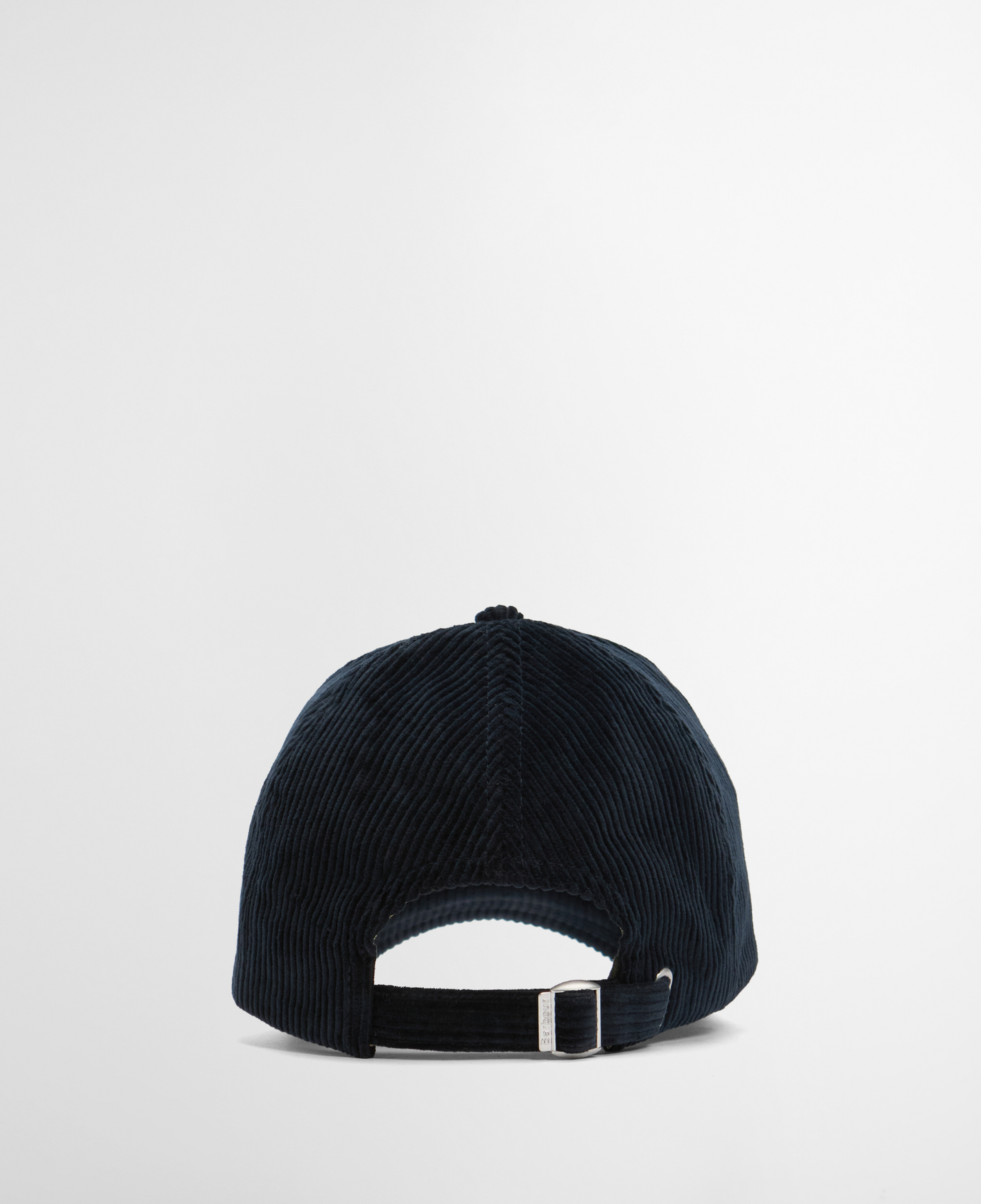 Barbour Ivybridge Cord Şapka