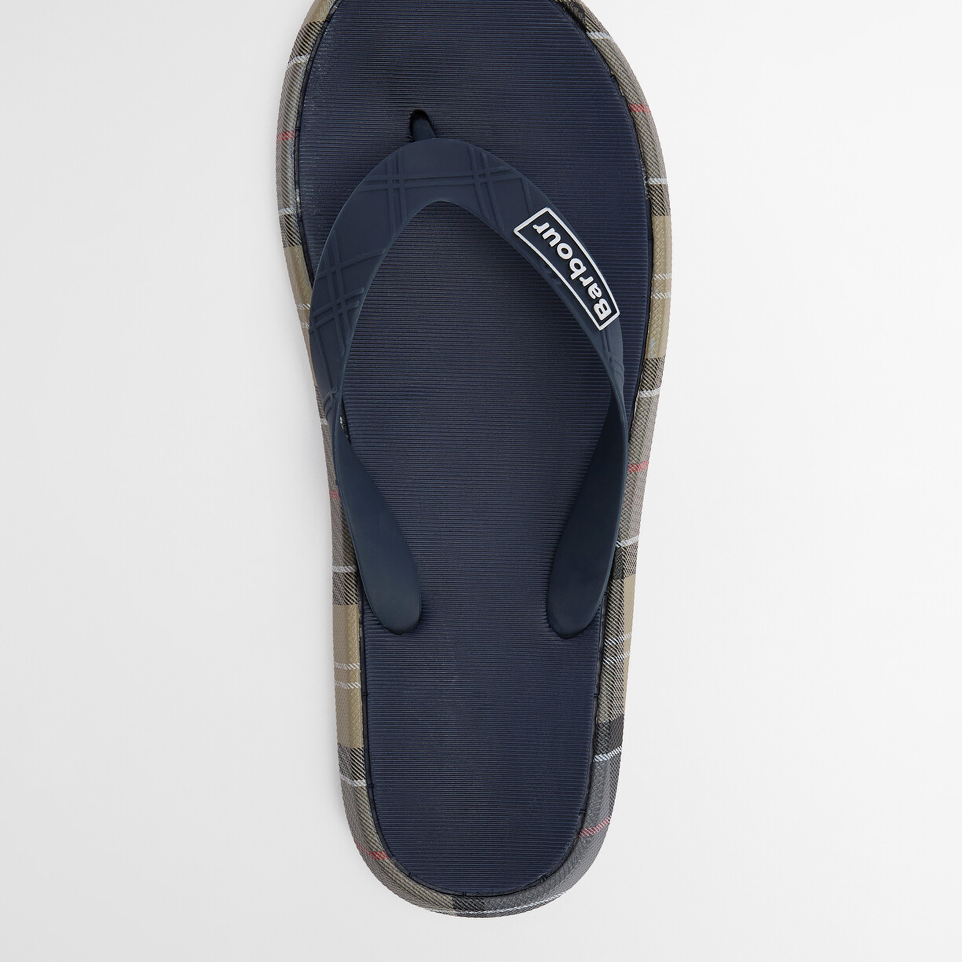 Barbour Oakdale Sandalet