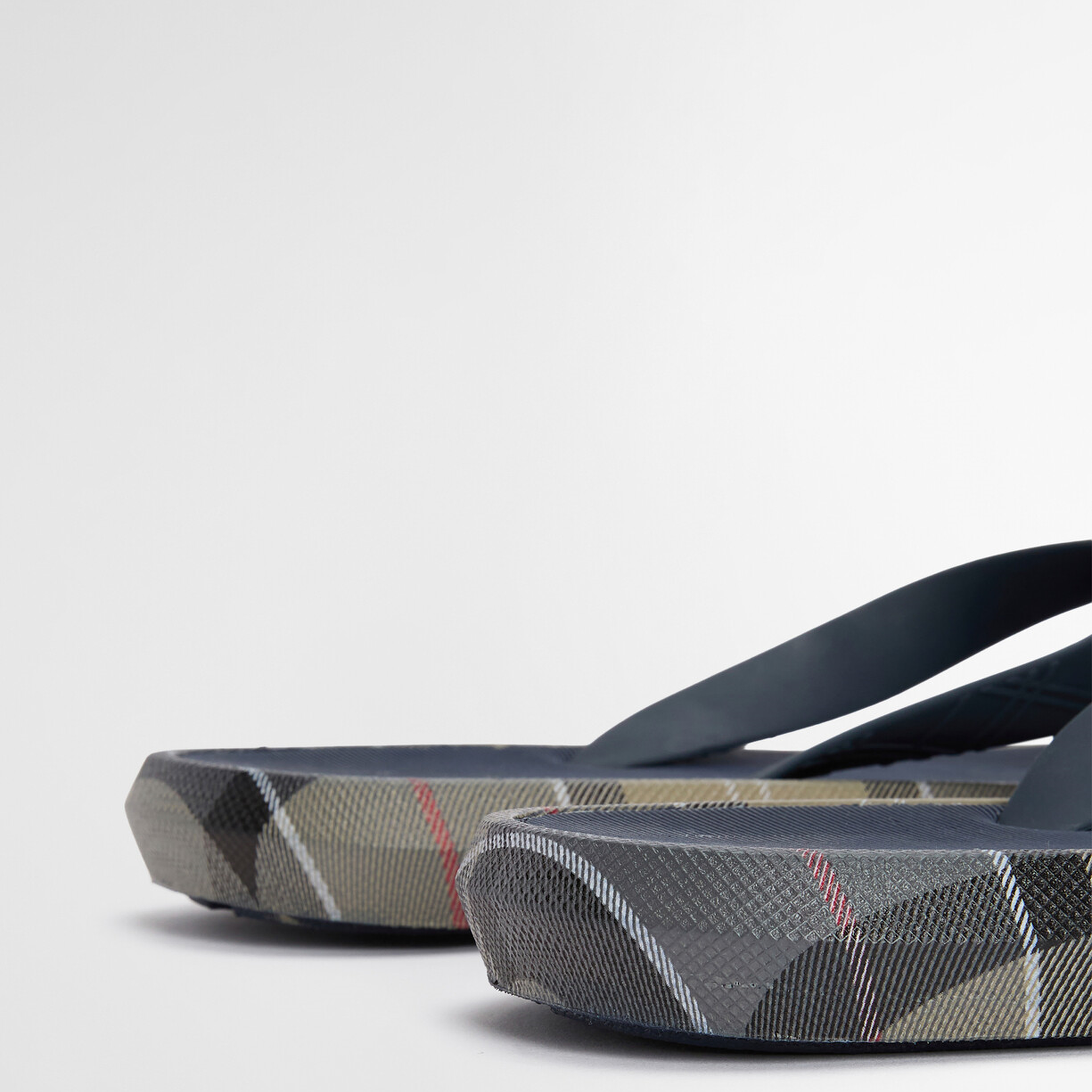 Barbour Oakdale Sandalet