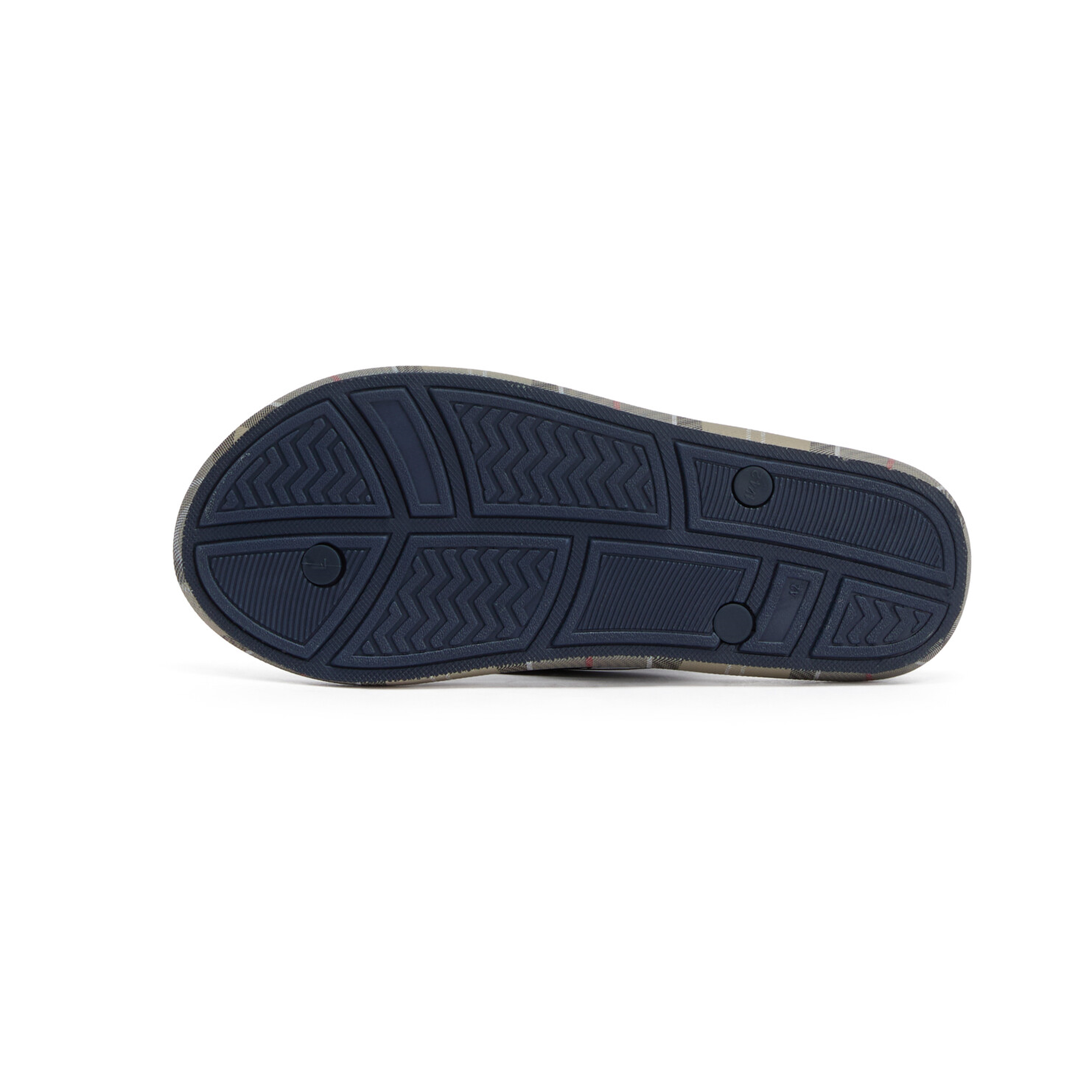 Barbour Oakdale Sandalet