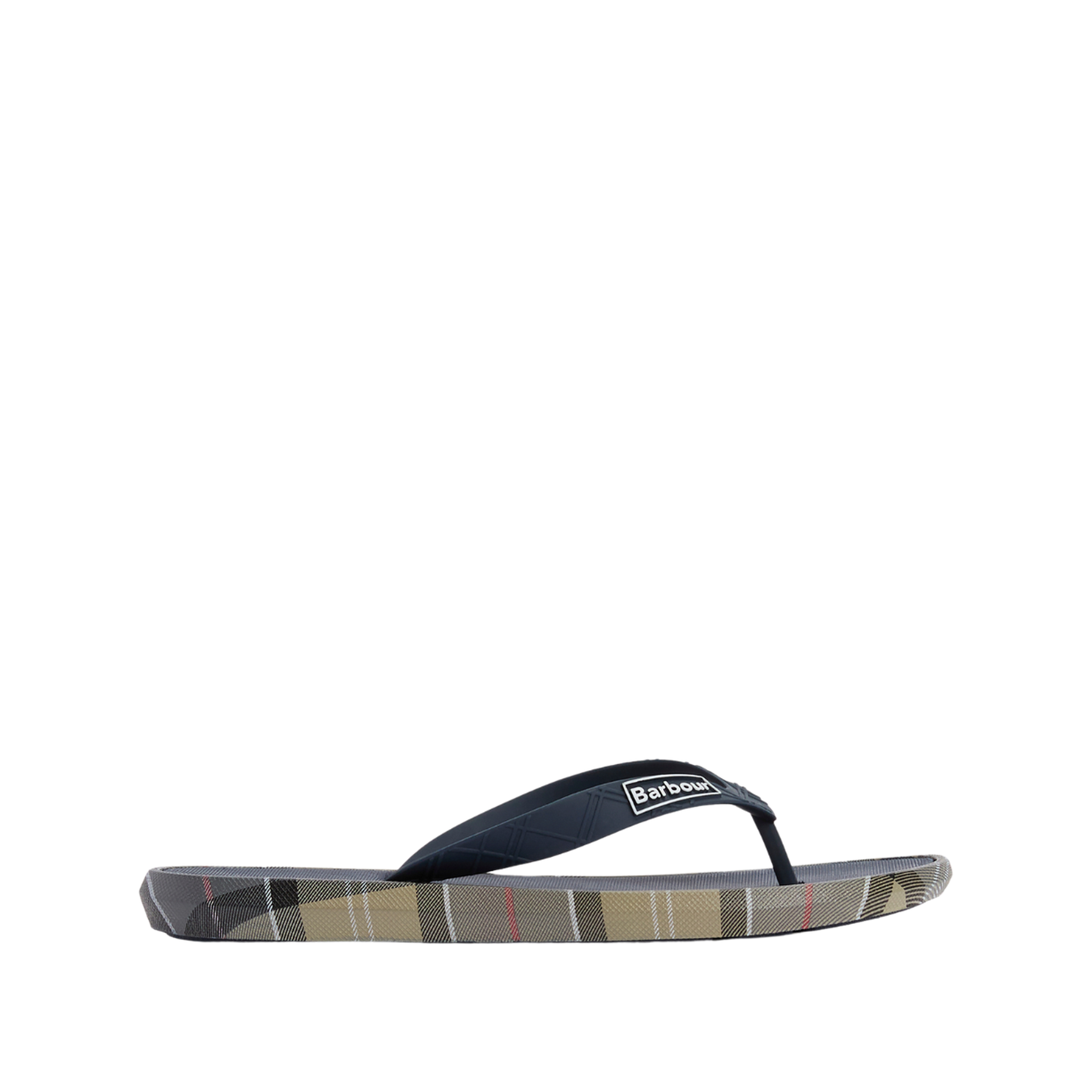 Barbour Oakdale Sandalet