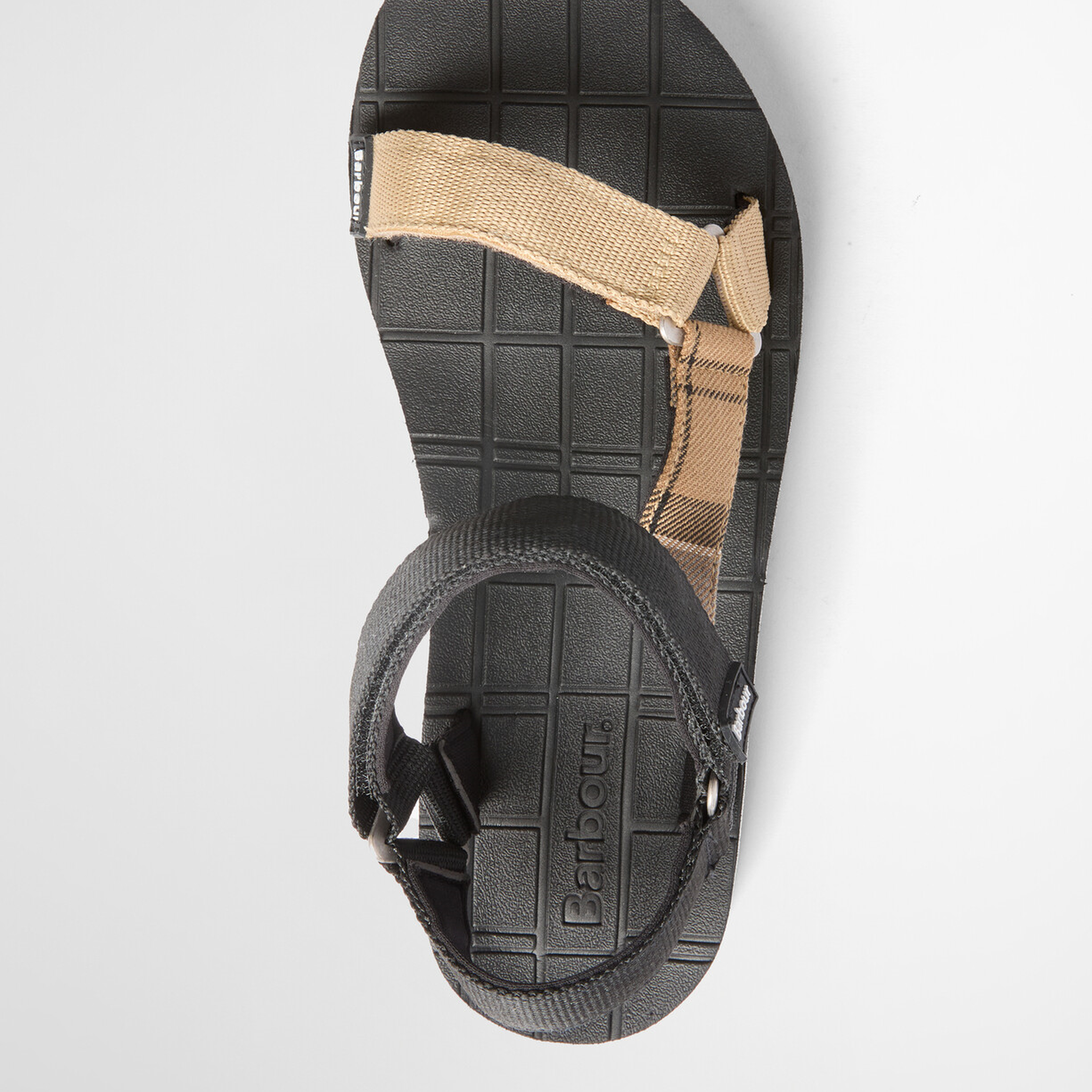 Barbour Mila Sandalet